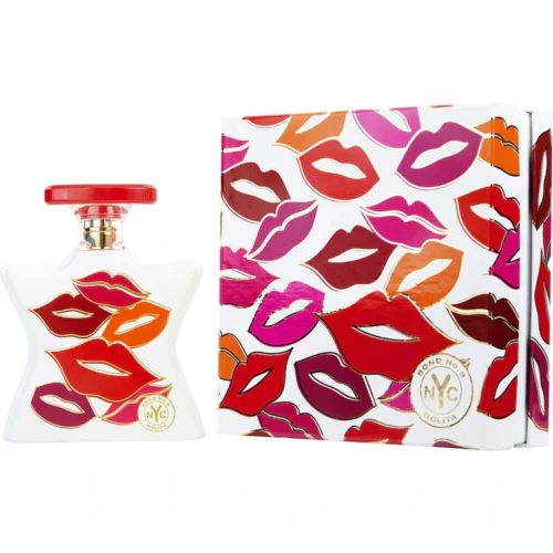 Nolita Bond No.9 Eau de Parfum 100ml - Image 3