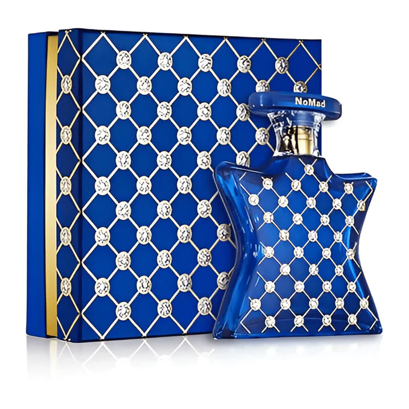 Nomad Bond No.9 Eau de Parfum 100ml - Image 2
