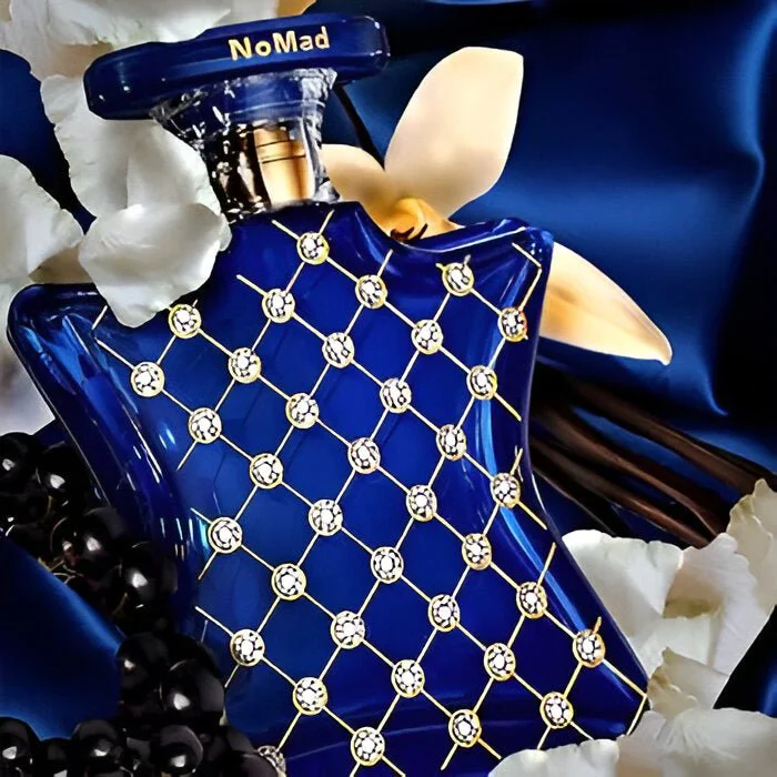 Nomad Bond No.9 Eau de Parfum 100ml - Image 4