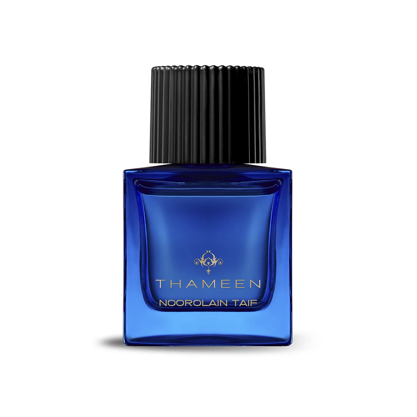 Noorolain Taif Thameen Extrait de Parfum