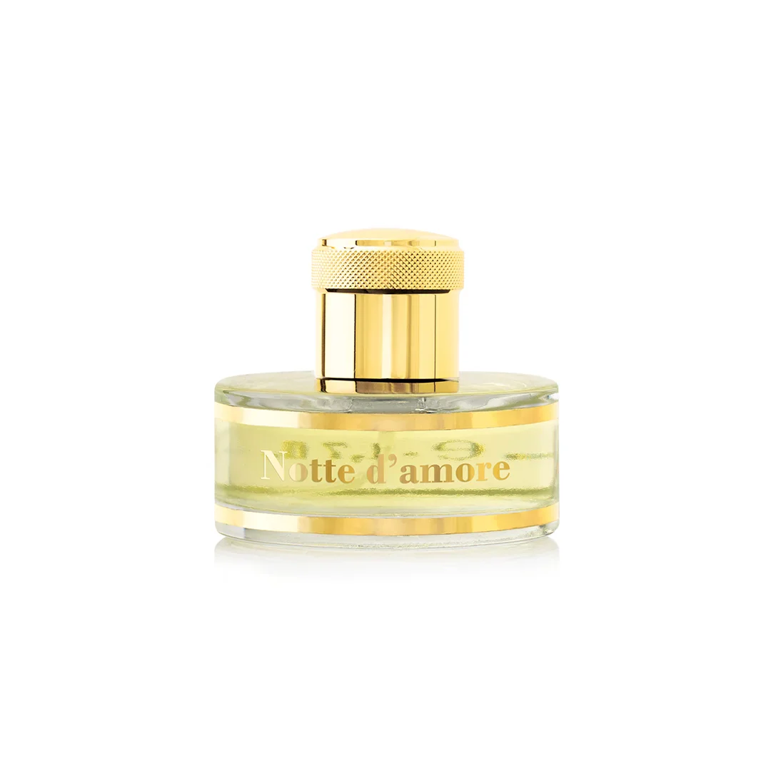 Notte D’amore Pantheon Roma Extrait de Parfum - Image 3
