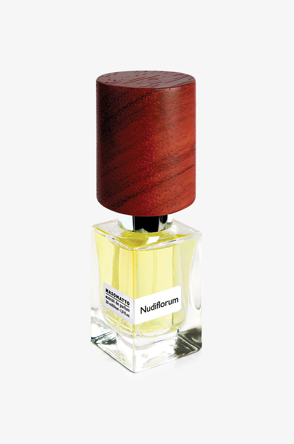 Nudiflorum Nasomatto Extrait de Parfum 30ml - Image 2