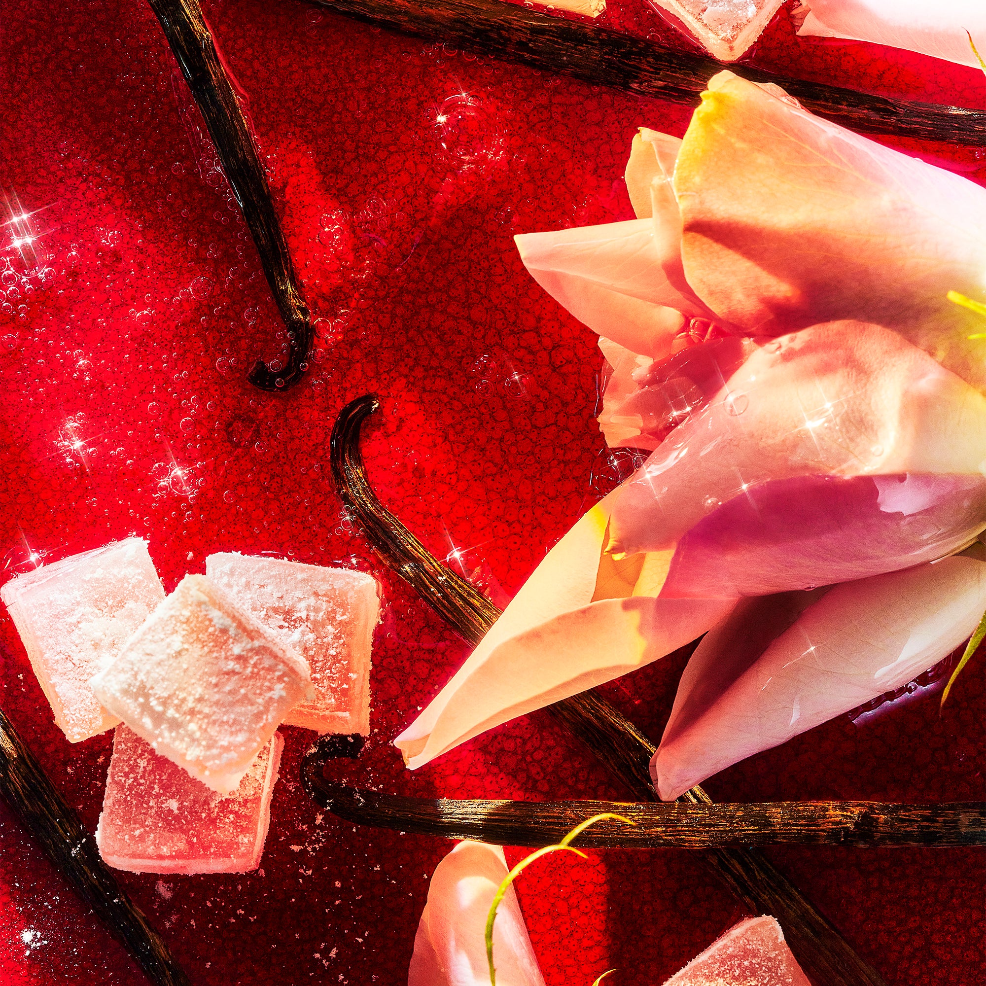 Nüwa Roja Parfums 100ml - Image 4