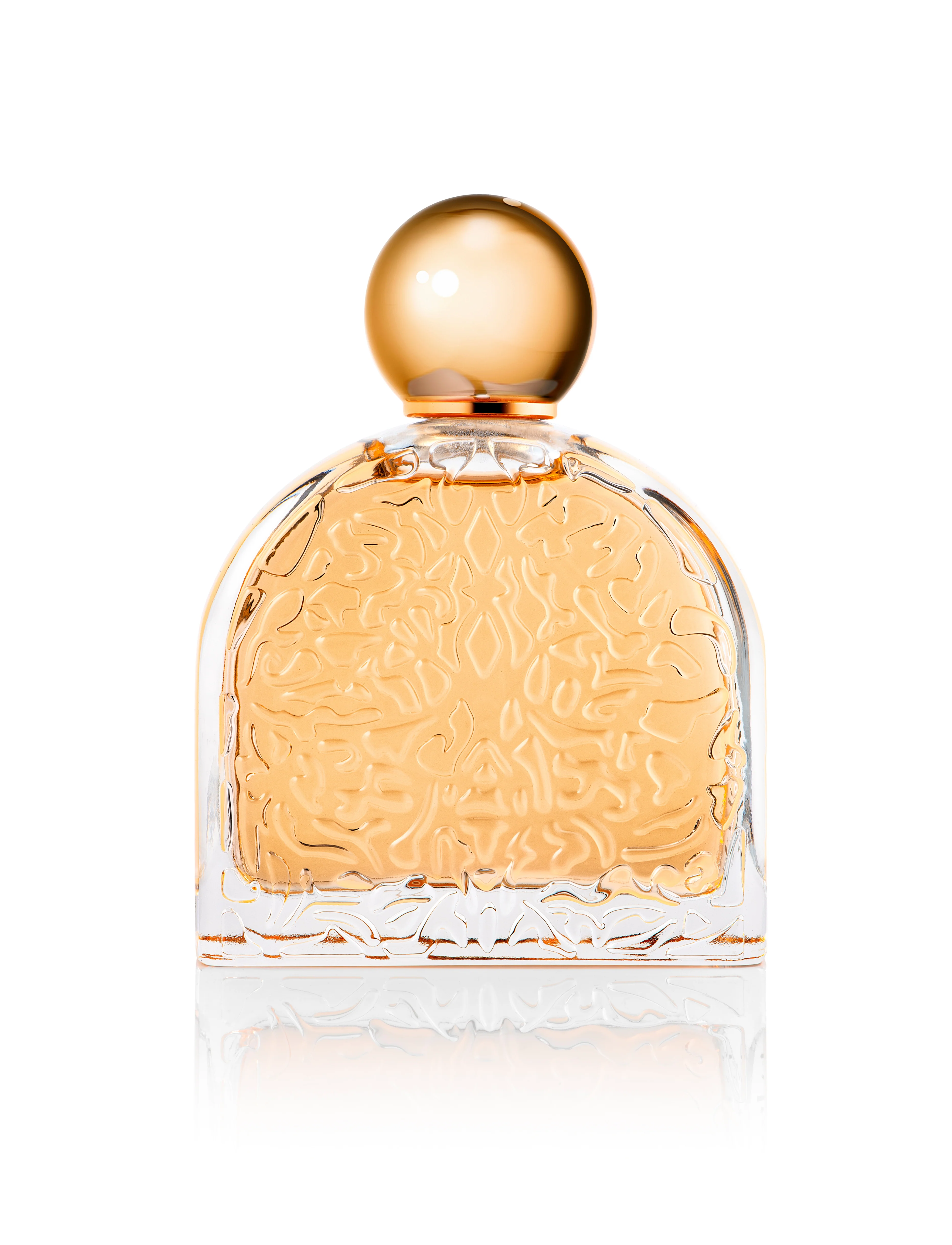 O Féminin M.Micallef Eau de Parfum Sample - Image 3