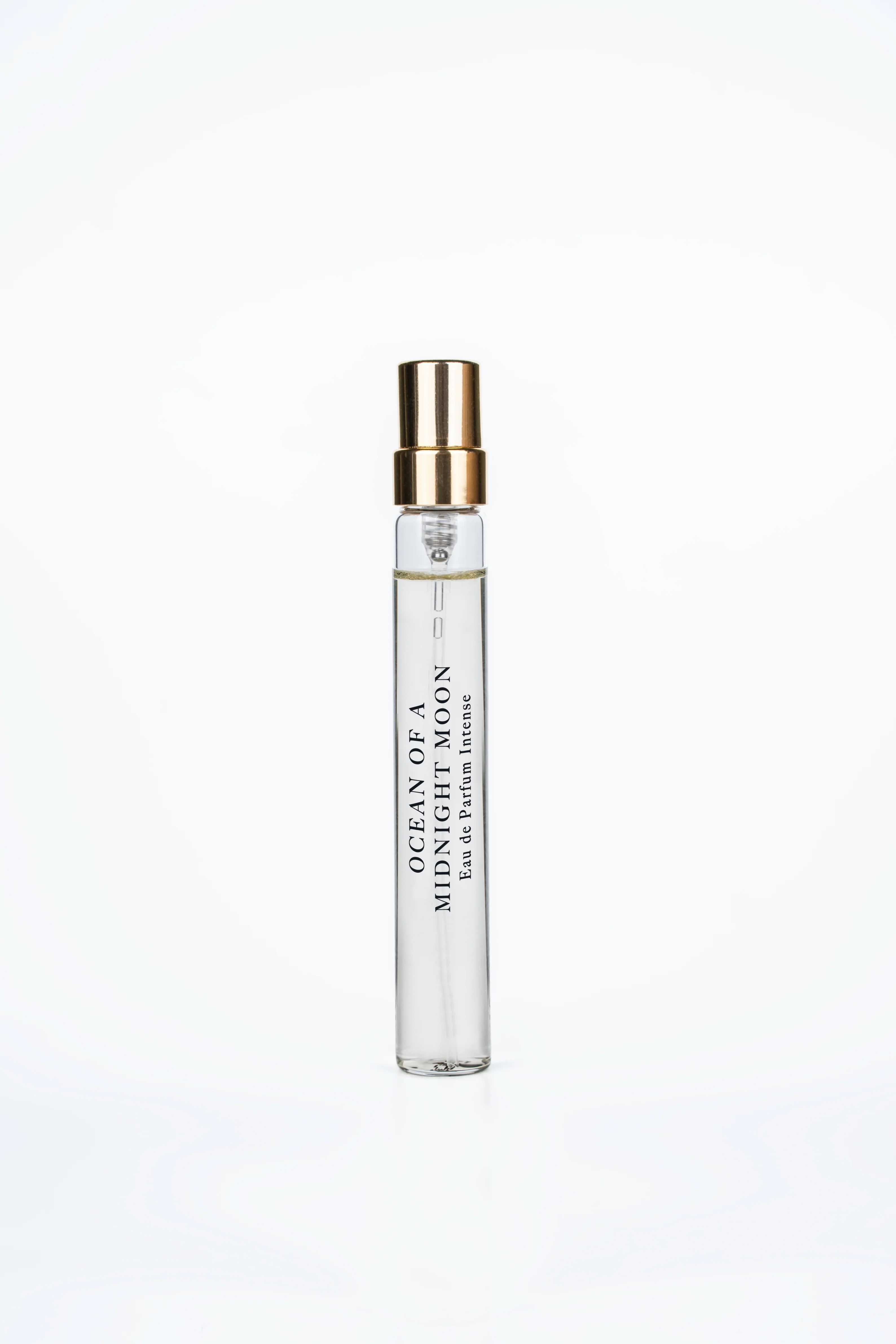 Ocean of a Midnight Moon Simone Andreoli Eau De Parfum - Image 6
