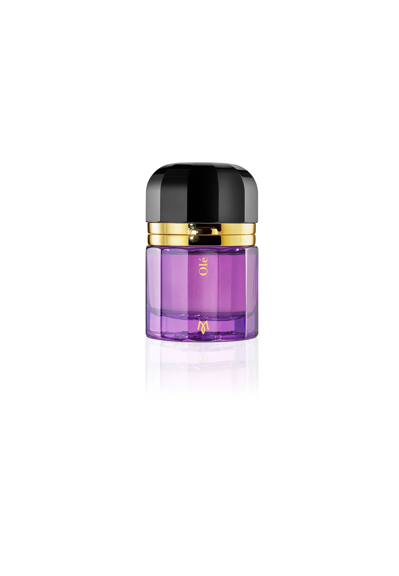 Ole Ramon Monegal Eau De Parfum Sample - Image 3