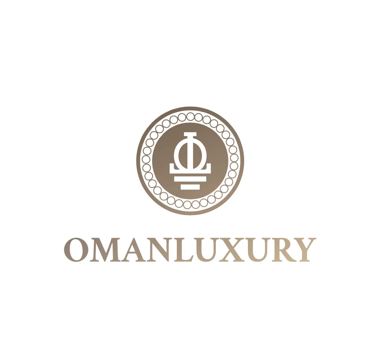 Oman Luxury Best Sellers Discovery Set 8 x 2ml