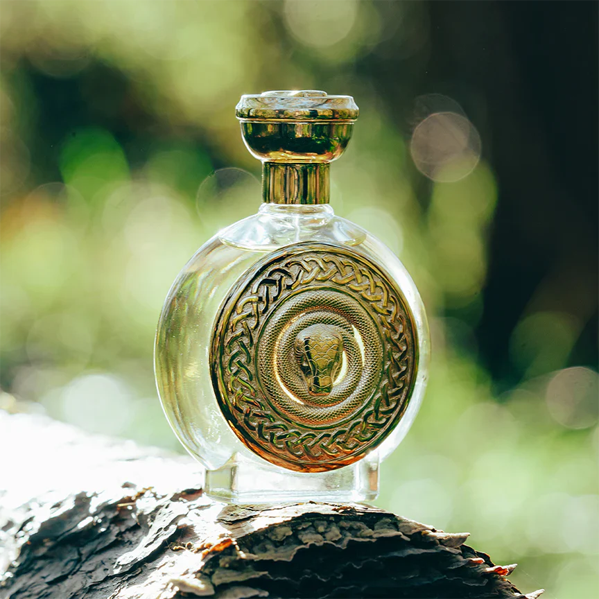 Opal Boadicea The Victorious Eau de Parfum 100ml - Image 5