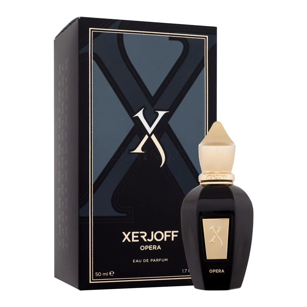 Opera Xerjoff Eau De Parfum - Image 2