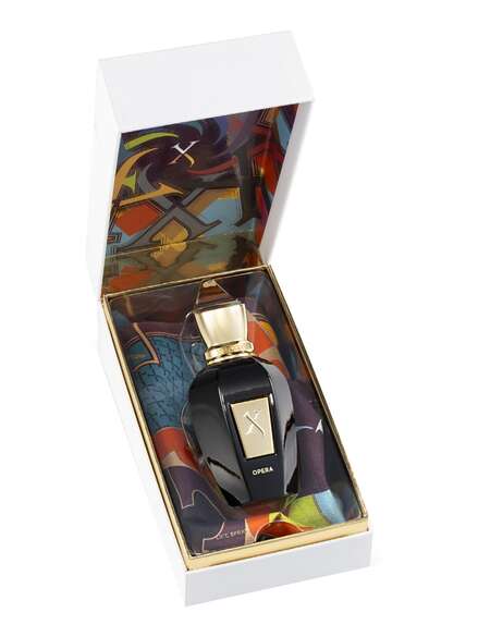 Opera Xerjoff Eau De Parfum - Image 3