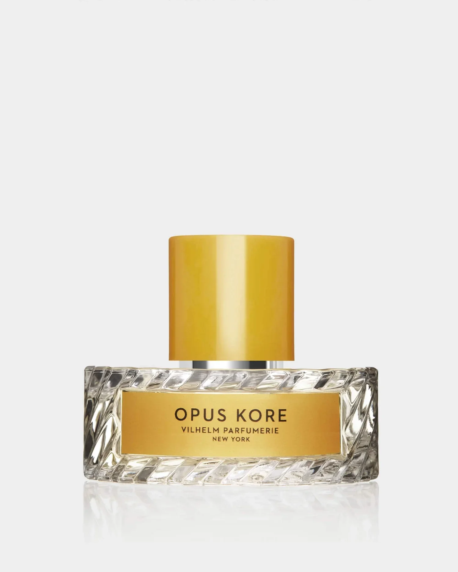 Opus Kore Vilhelm Parfumerie Eau de Parfum - Image 3