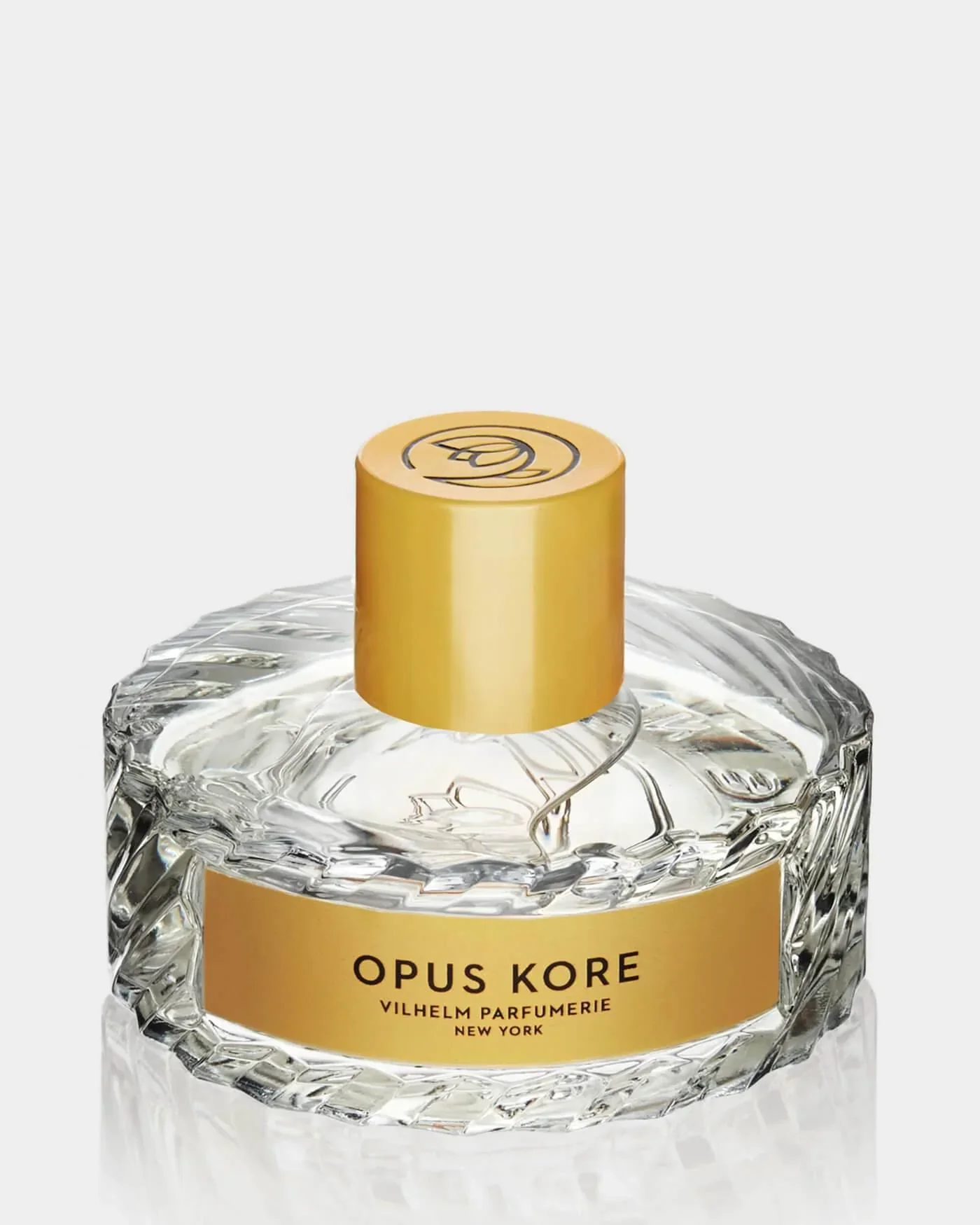 Opus Kore Vilhelm Parfumerie Eau de Parfum - Image 4