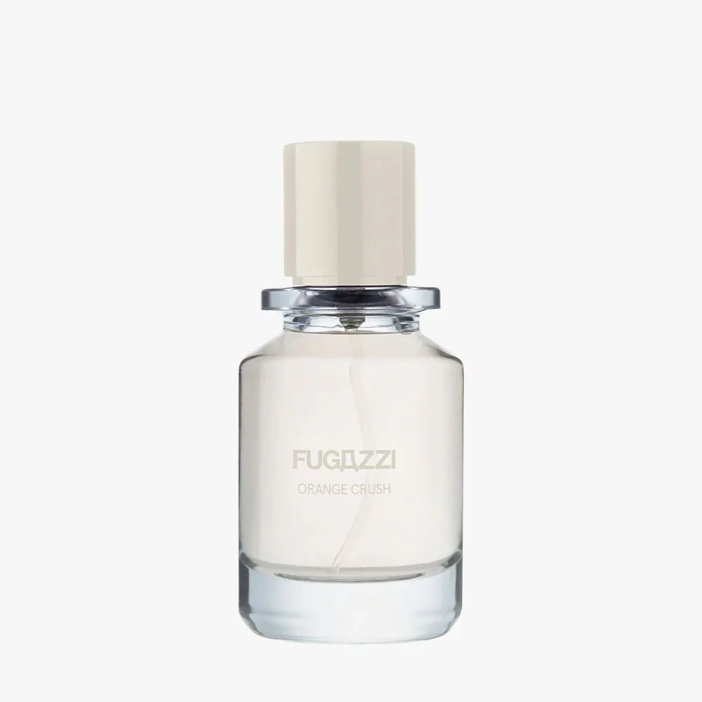 Orange Crush Fugazzi Eau de Parfum - Image 7