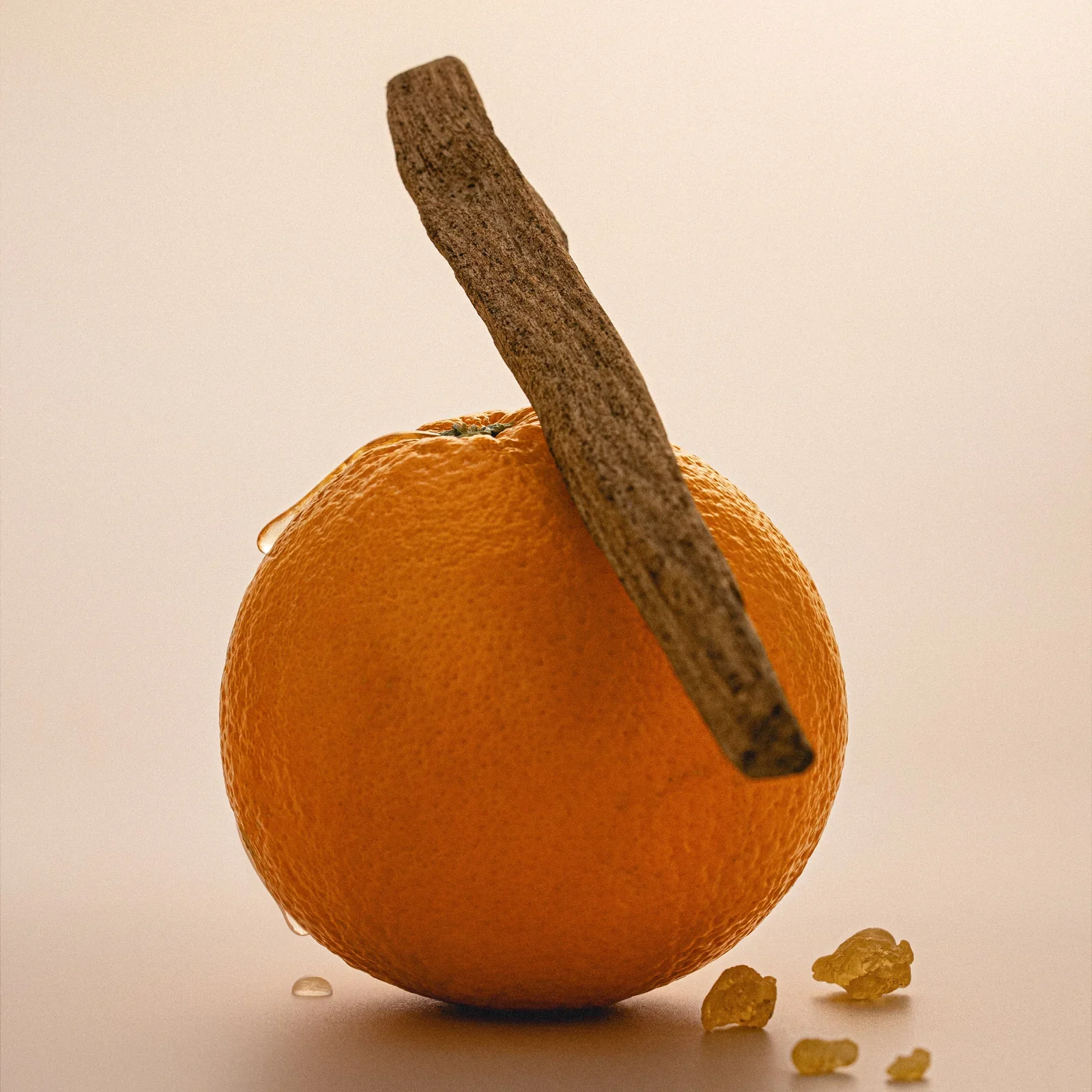 Orange Crush Fugazzi Extrait de Parfum - Image 4