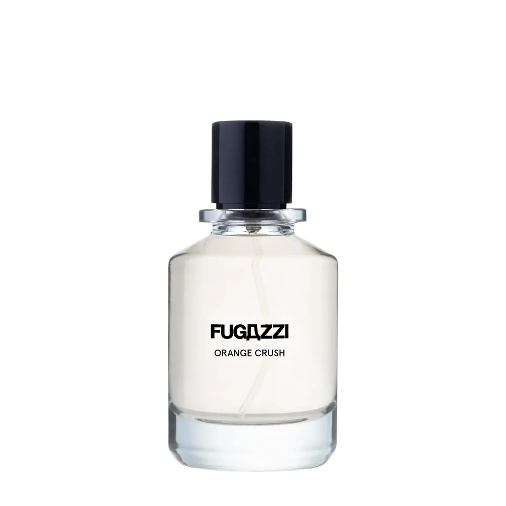 Orange Crush Fugazzi Extrait de Parfum - Image 6