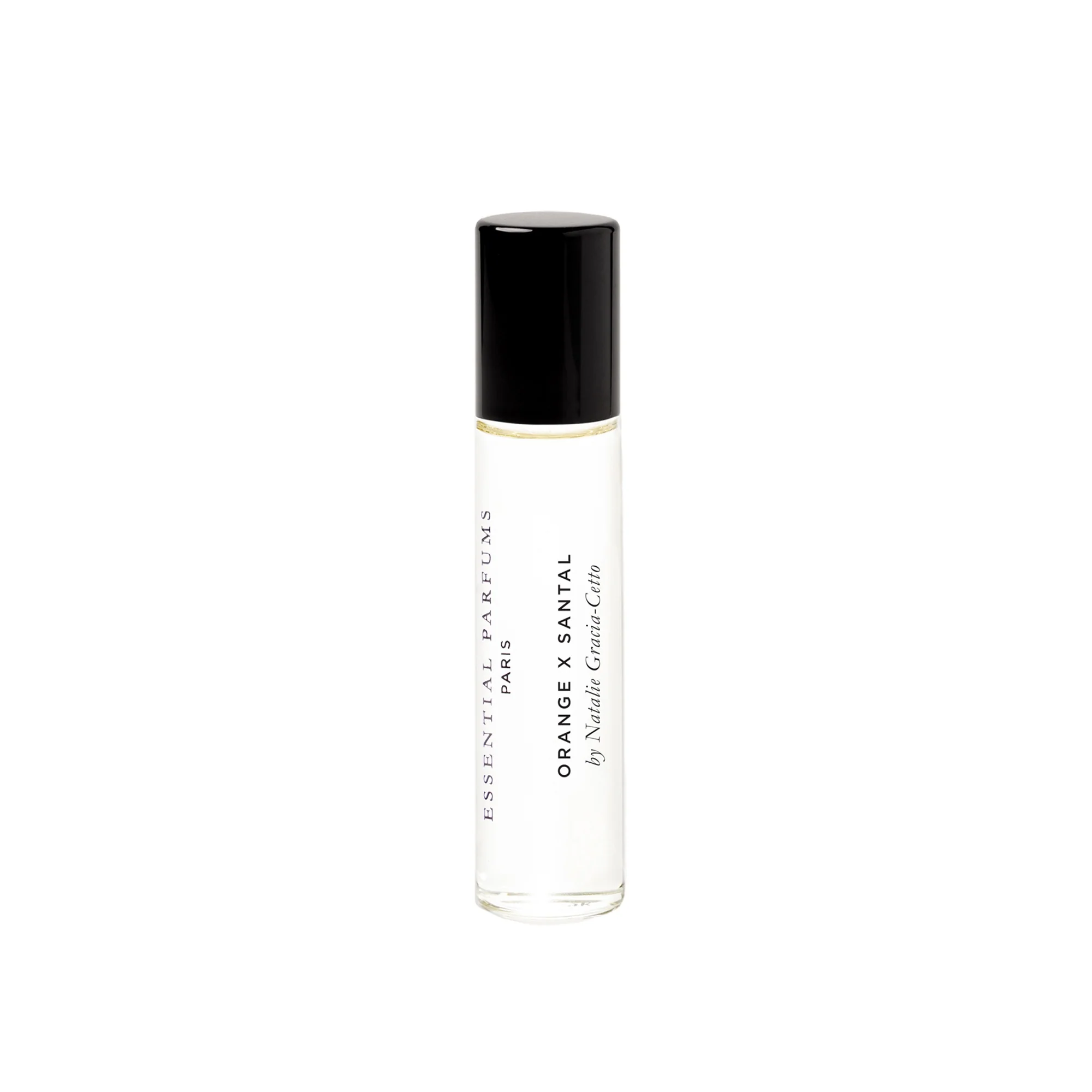 Orange X Santal Essential Parfums - Image 4