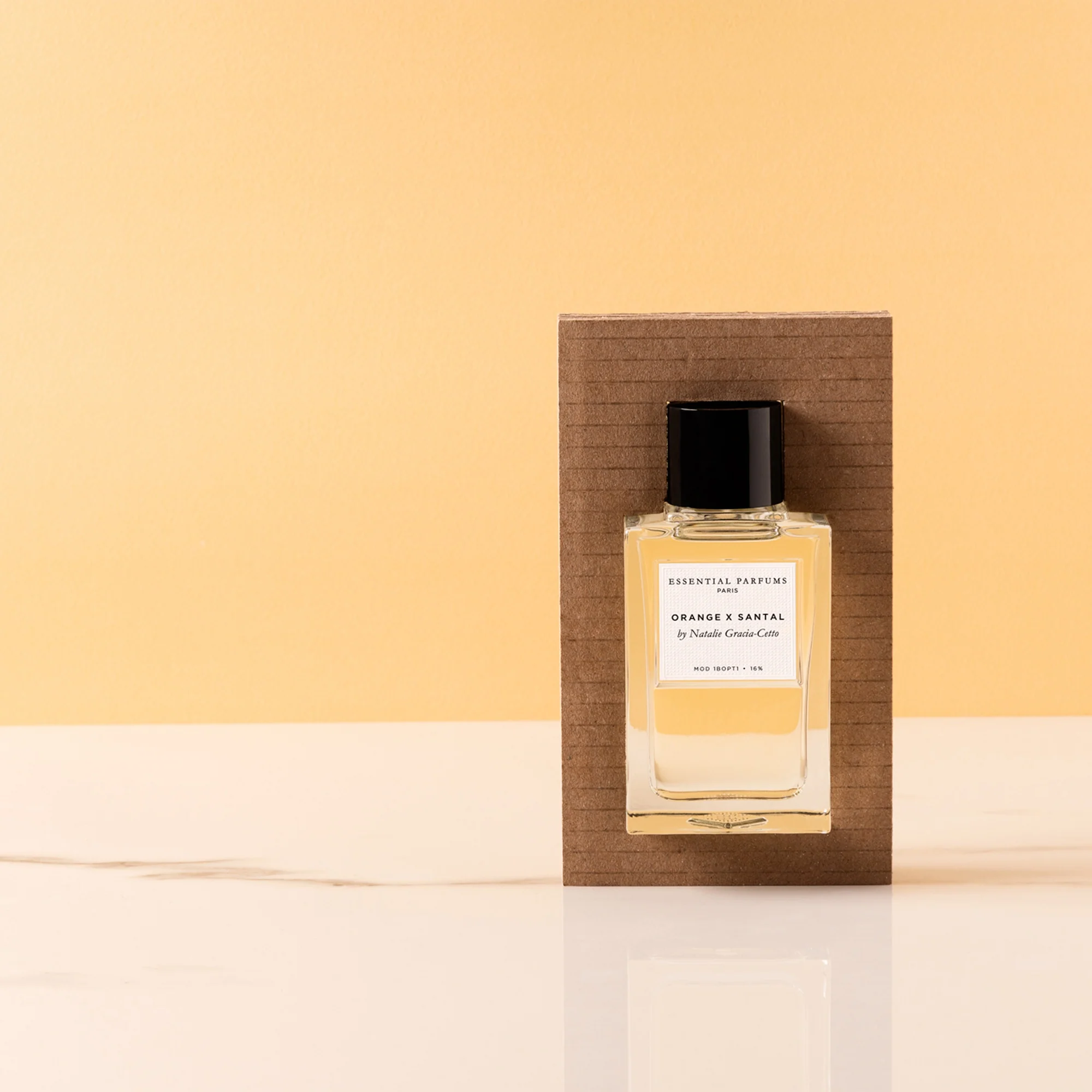 Orange X Santal Essential Parfums - Image 8
