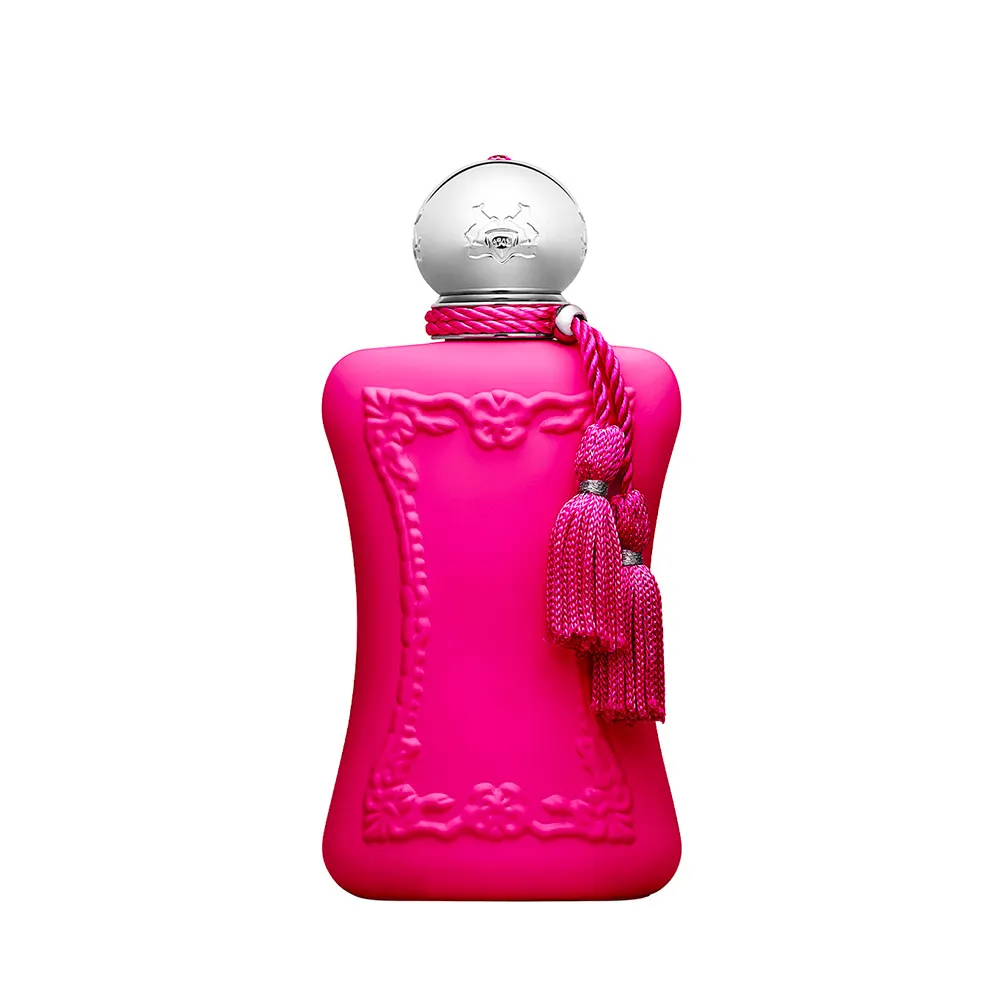 Oriana Parfums De Marly Eau de Parfum