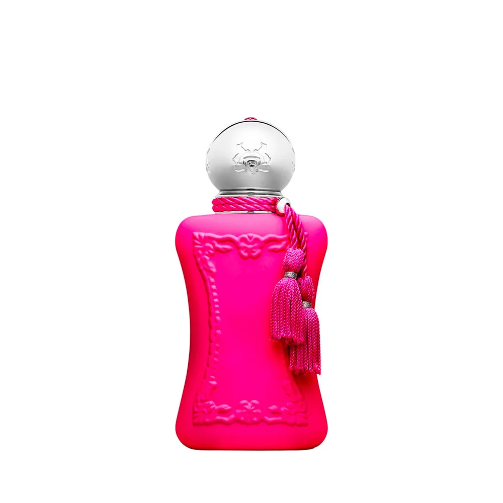 Oriana Parfums De Marly Eau de Parfum - Image 2
