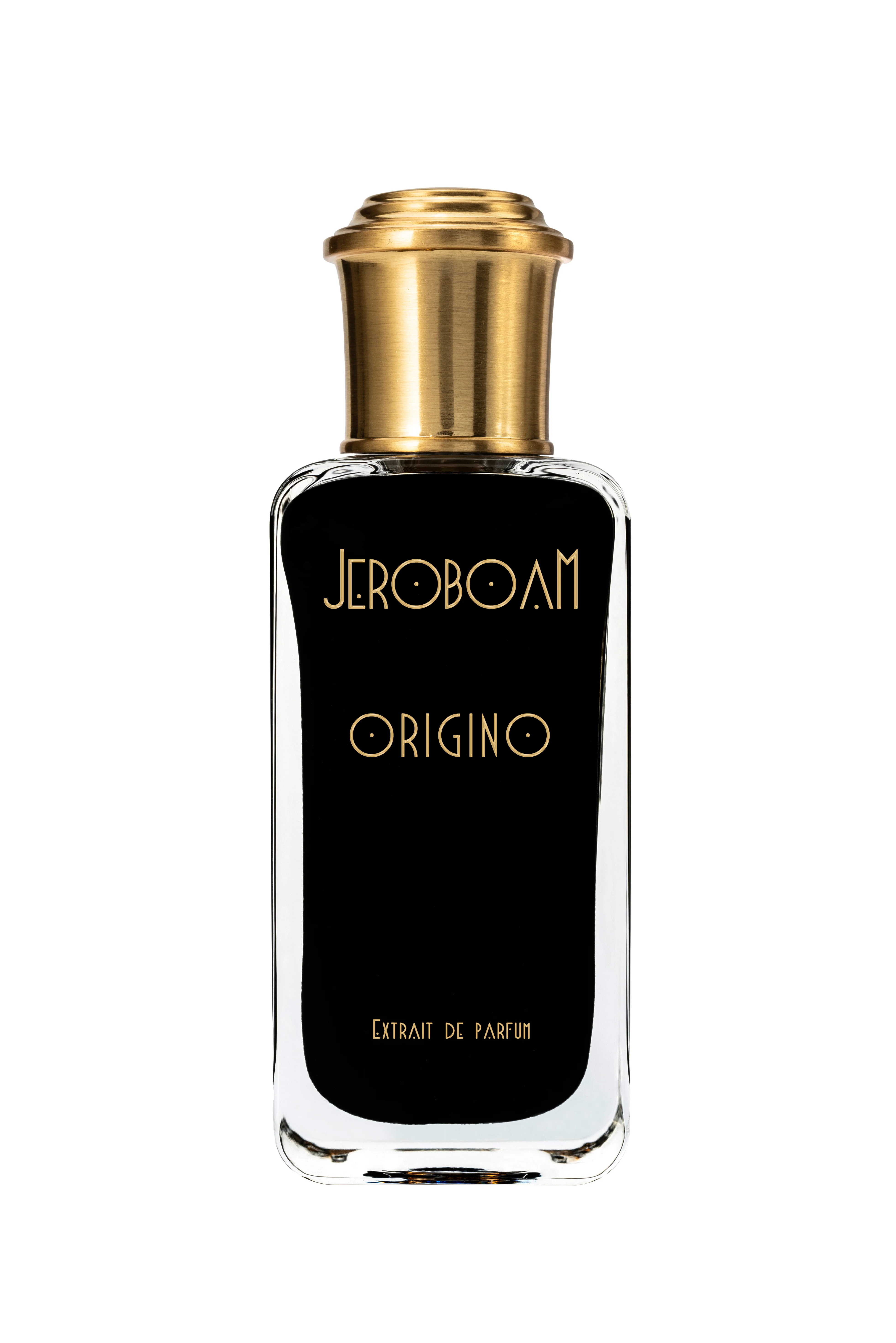 Origino Jeroboam Extrait de Parfum - Image 2