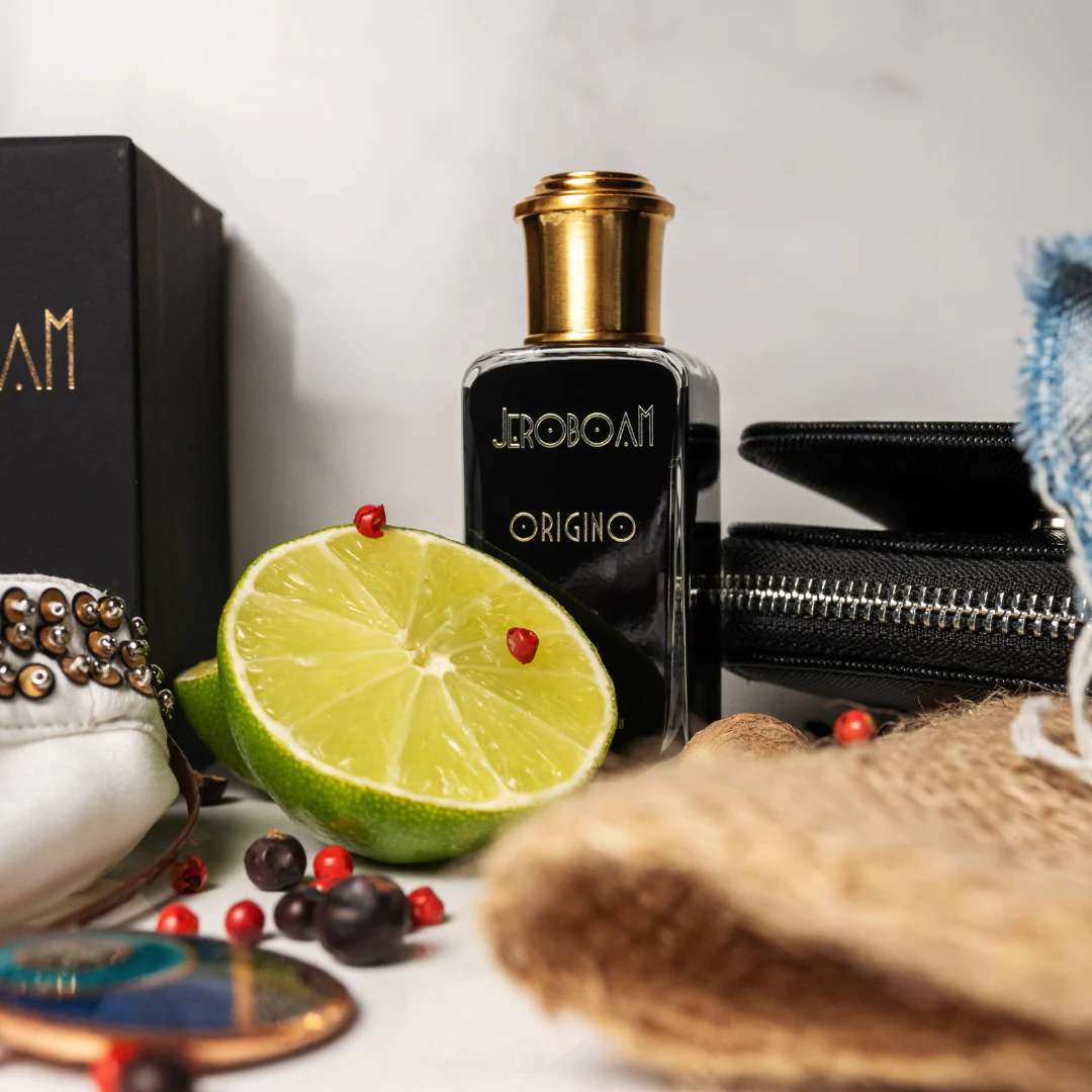 Origino Jeroboam Extrait de Parfum - Image 3