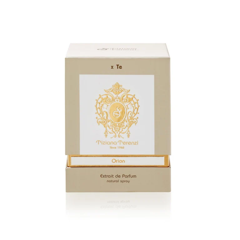 Orion Tiziana Terenzi Extrait de Parfum 100ml - Image 3