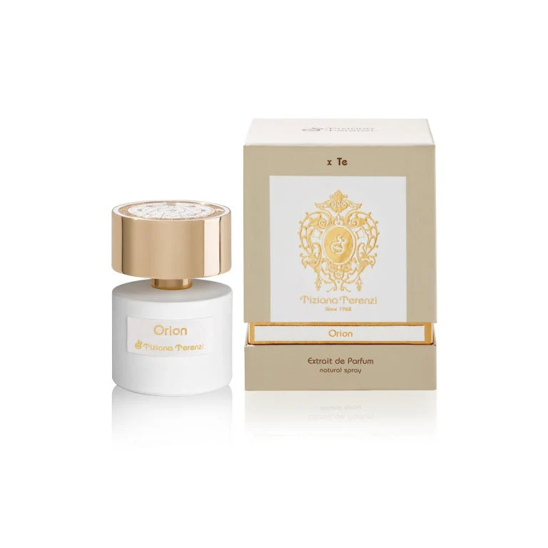 Orion Tiziana Terenzi Extrait de Parfum - Image 2