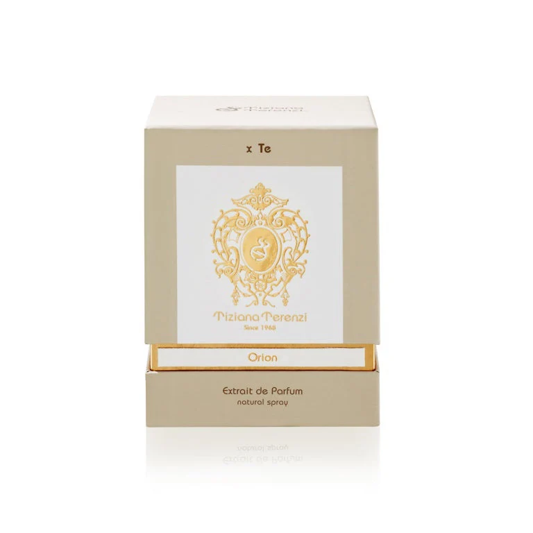 Orion Tiziana Terenzi Extrait de Parfum - Image 3