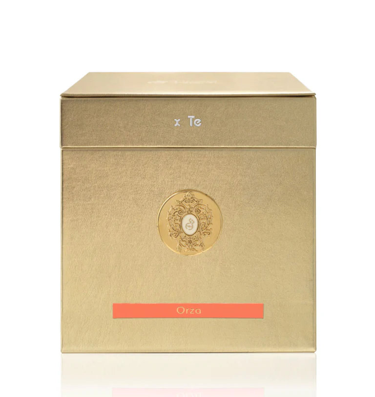 Orza Tiziana Terenzi Extrait de Parfum 100ml - Image 2