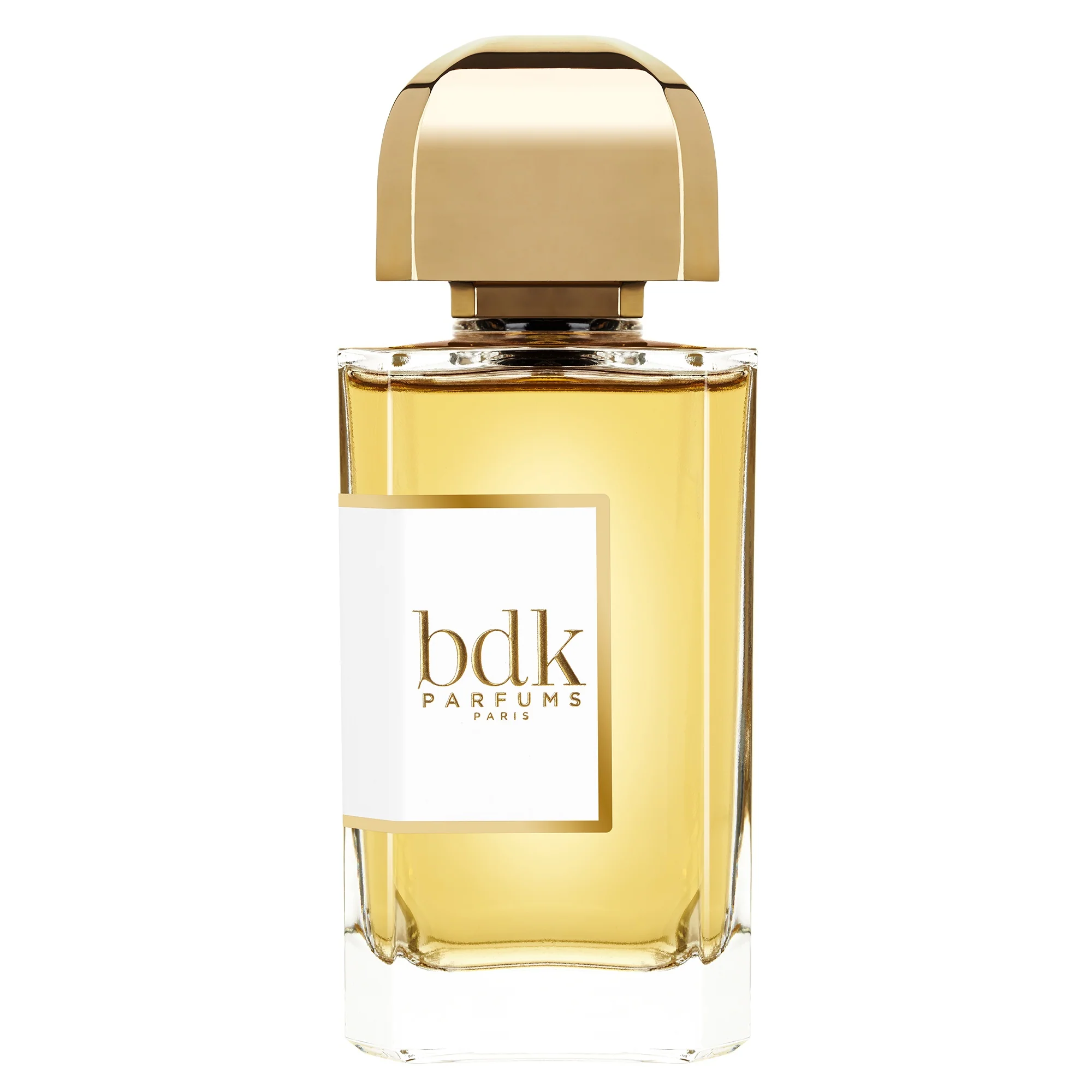 Oud Abramad BDK Parfums Eau de Parfum - Image 4