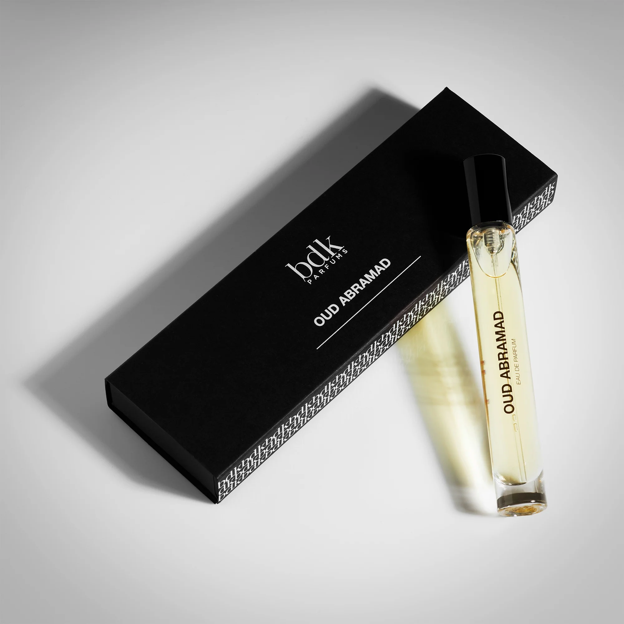 Oud Abramad BDK Parfums Eau de Parfum - Image 5