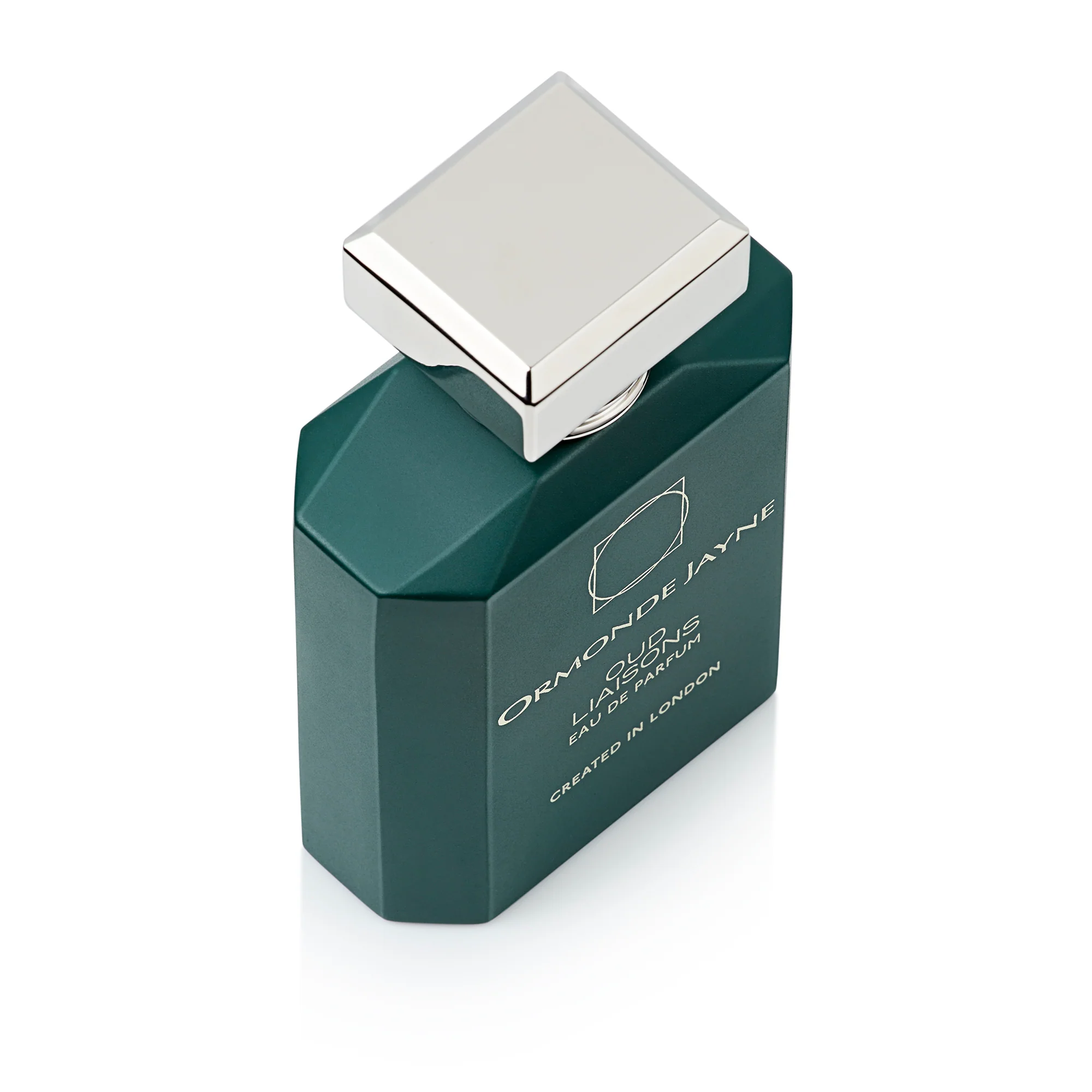 Oud Liaisons Ormonde Jayne Eau de Parfum 88ml - Image 2