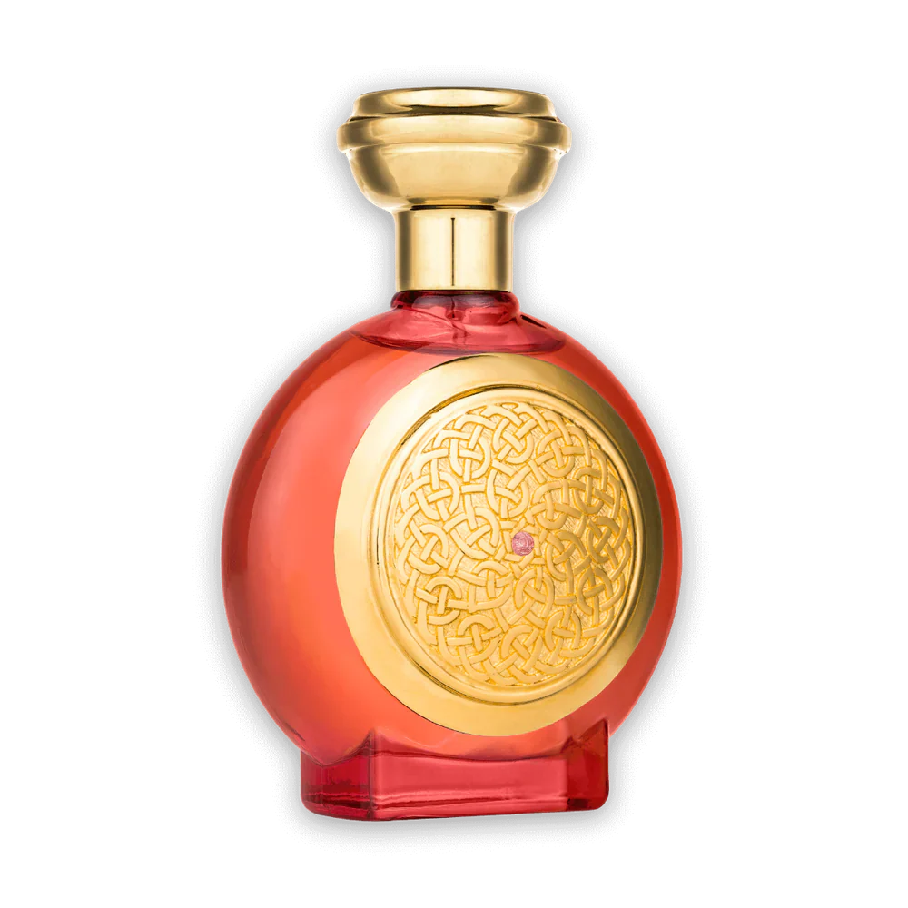 Oud Sapphire Boadicea The Victorious Eau de Parfum 100ml - Image 2