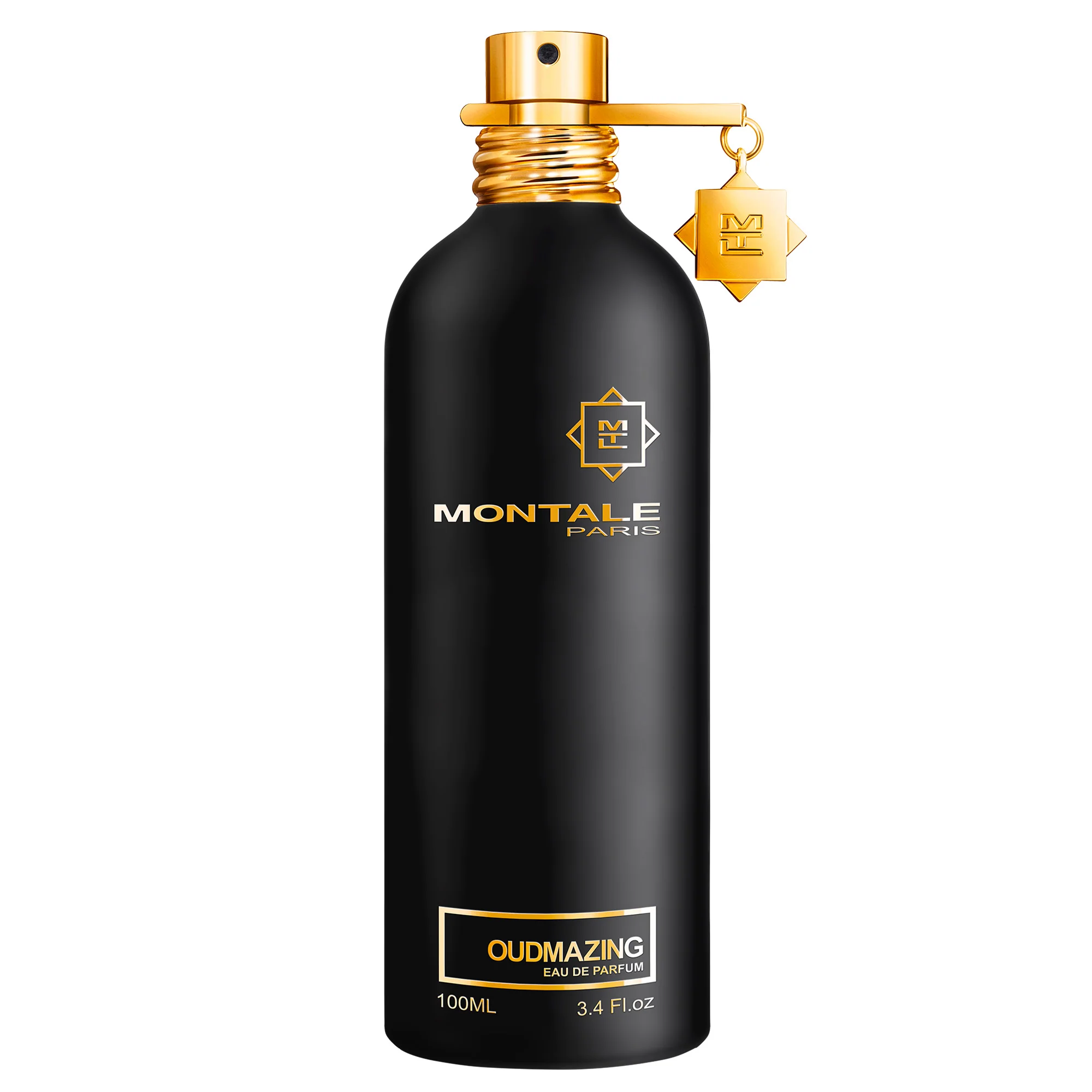 Oudmazing Montale Eau De Parfum 100ml