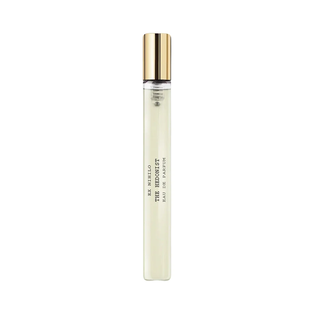 Outcast Blue Ex Nihilo Eau De Parfum 7,5ml - Image 3