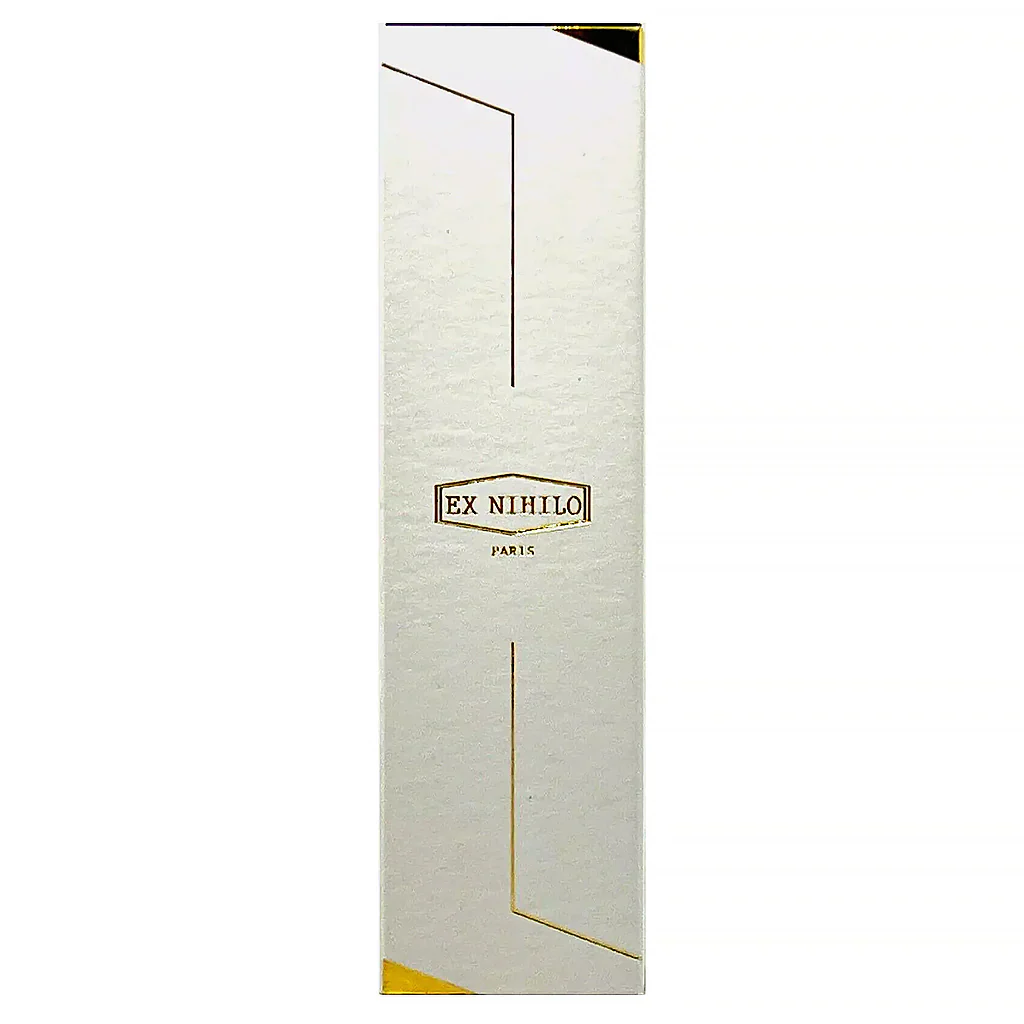 Outcast Blue Ex Nihilo Eau De Parfum 7,5ml - Image 4