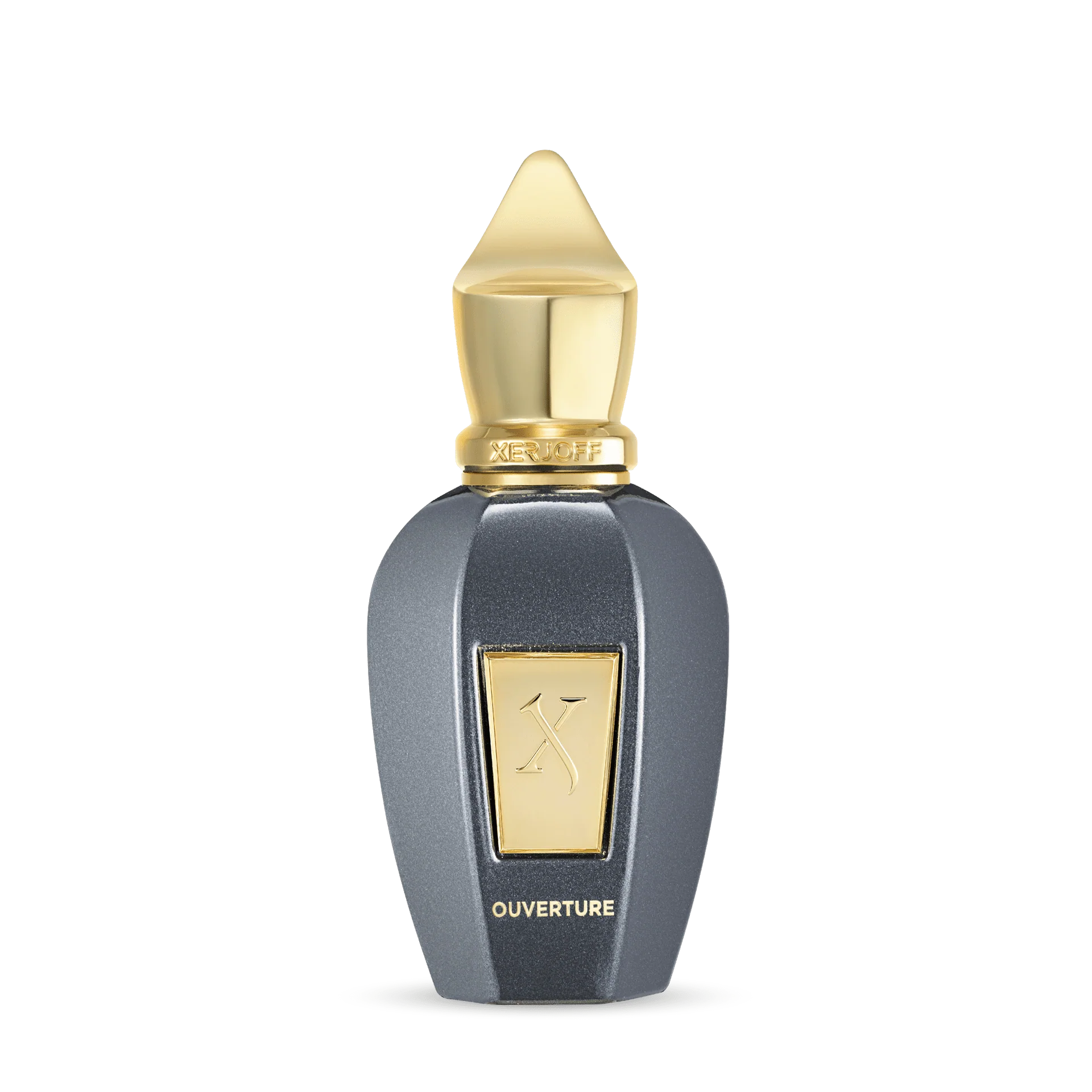 Ouverture EDP Xerjoff - Image 3