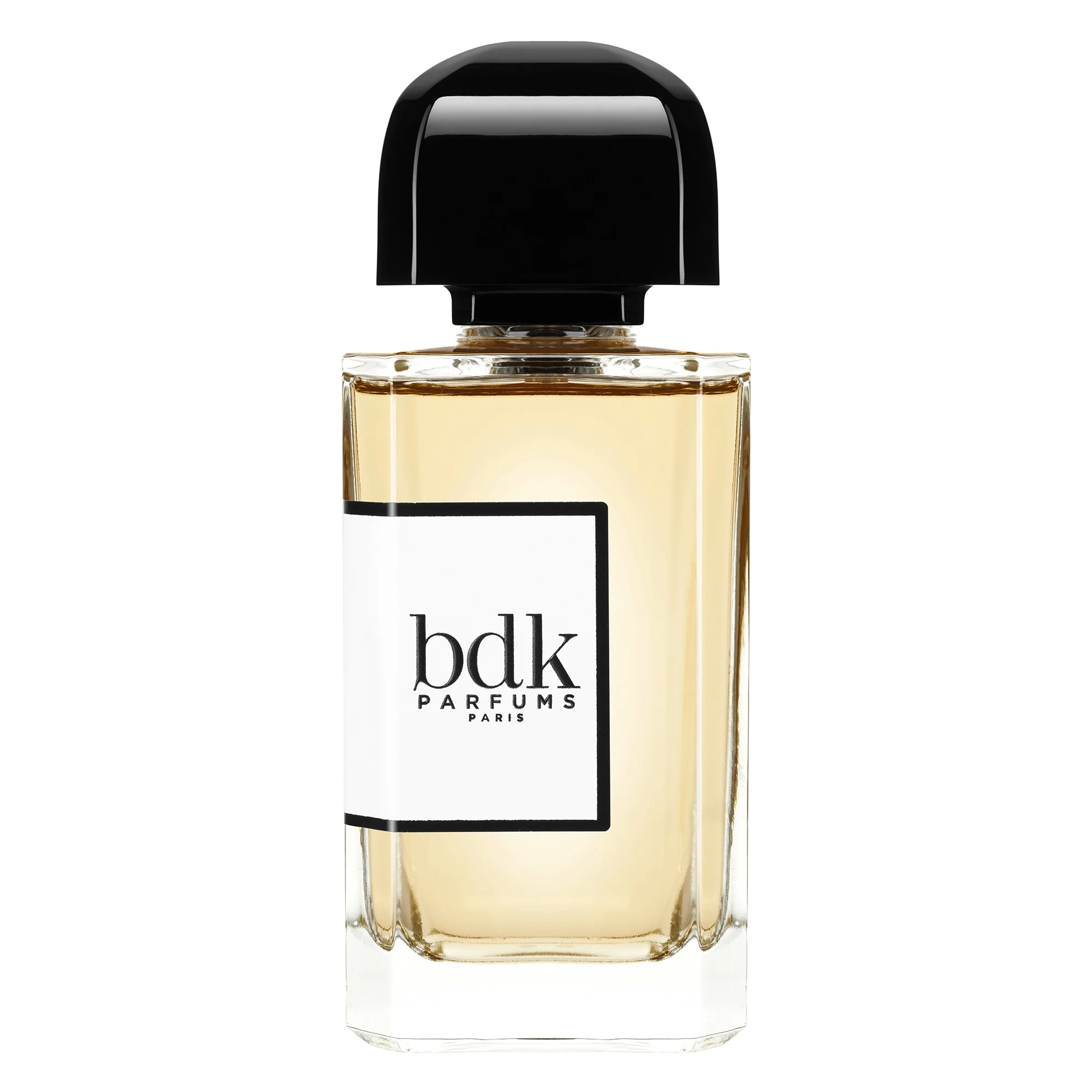 Pas Ce Soir BDK Parfums Eau de Parfum - Image 4