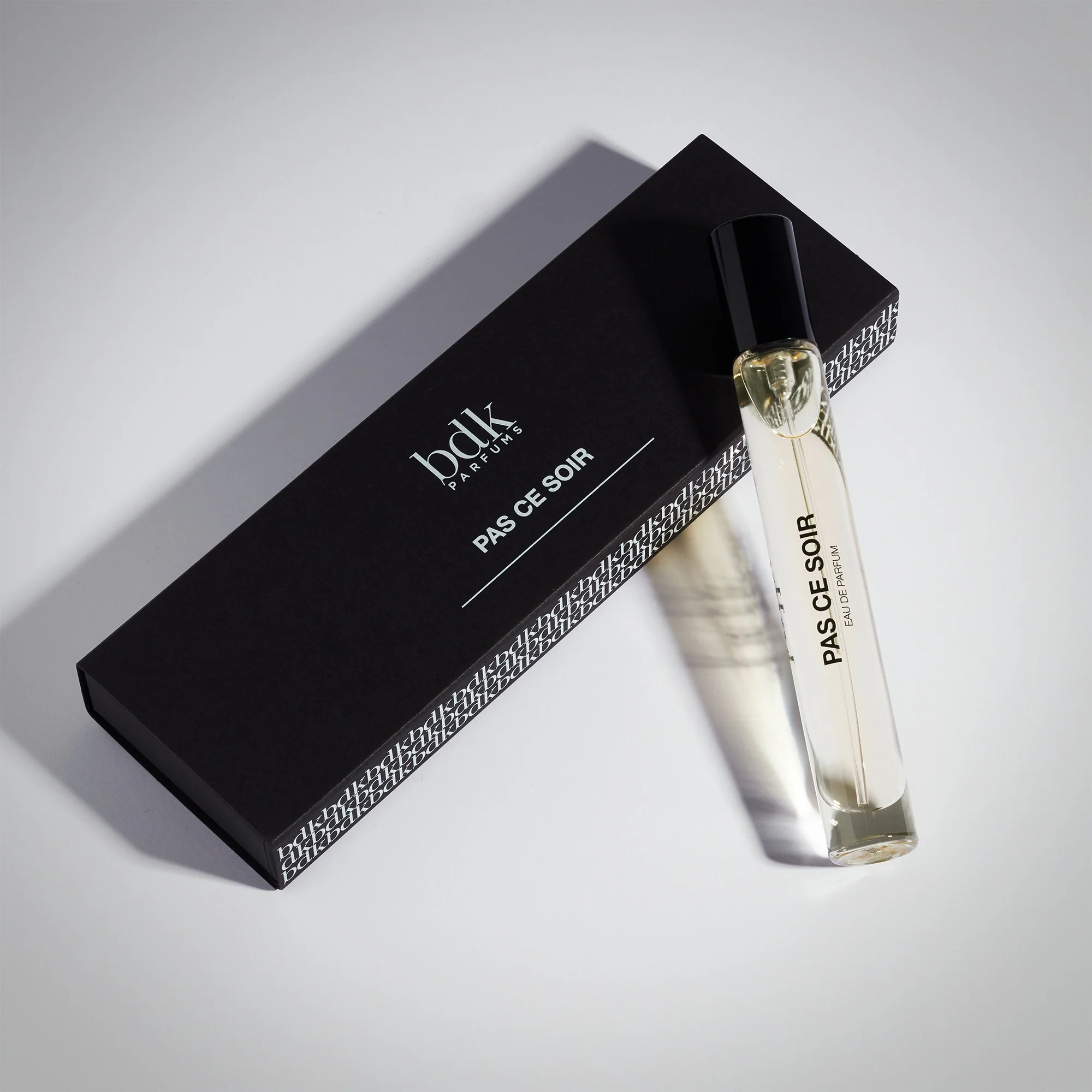 Pas Ce Soir BDK Parfums Eau de Parfum - Image 5