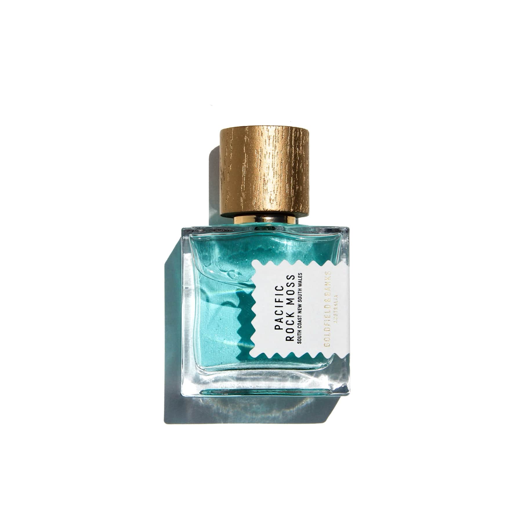 Pacific Rock Moss Goldfield & Banks Parfum - Image 10