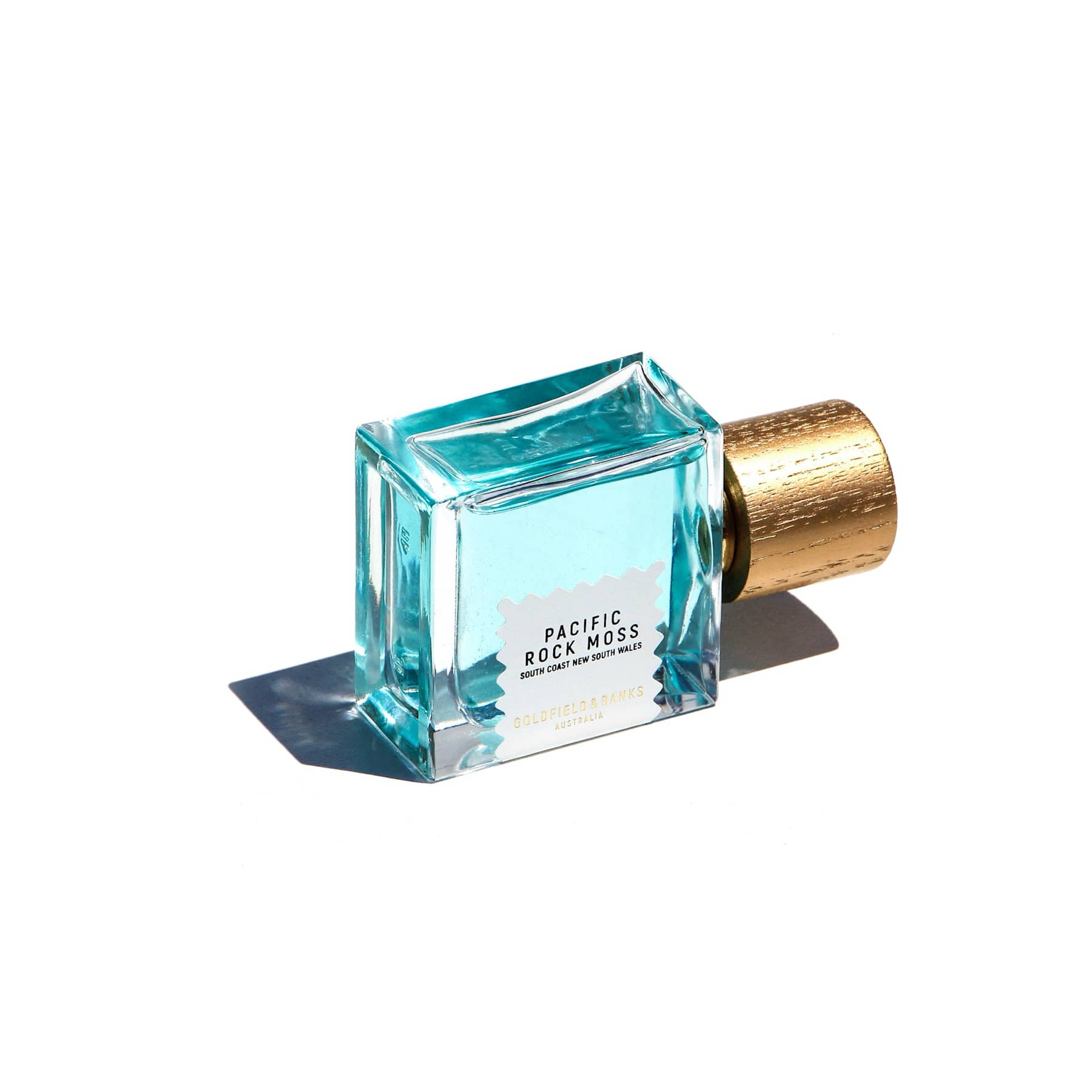 Pacific Rock Moss Goldfield & Banks Parfum - Image 12