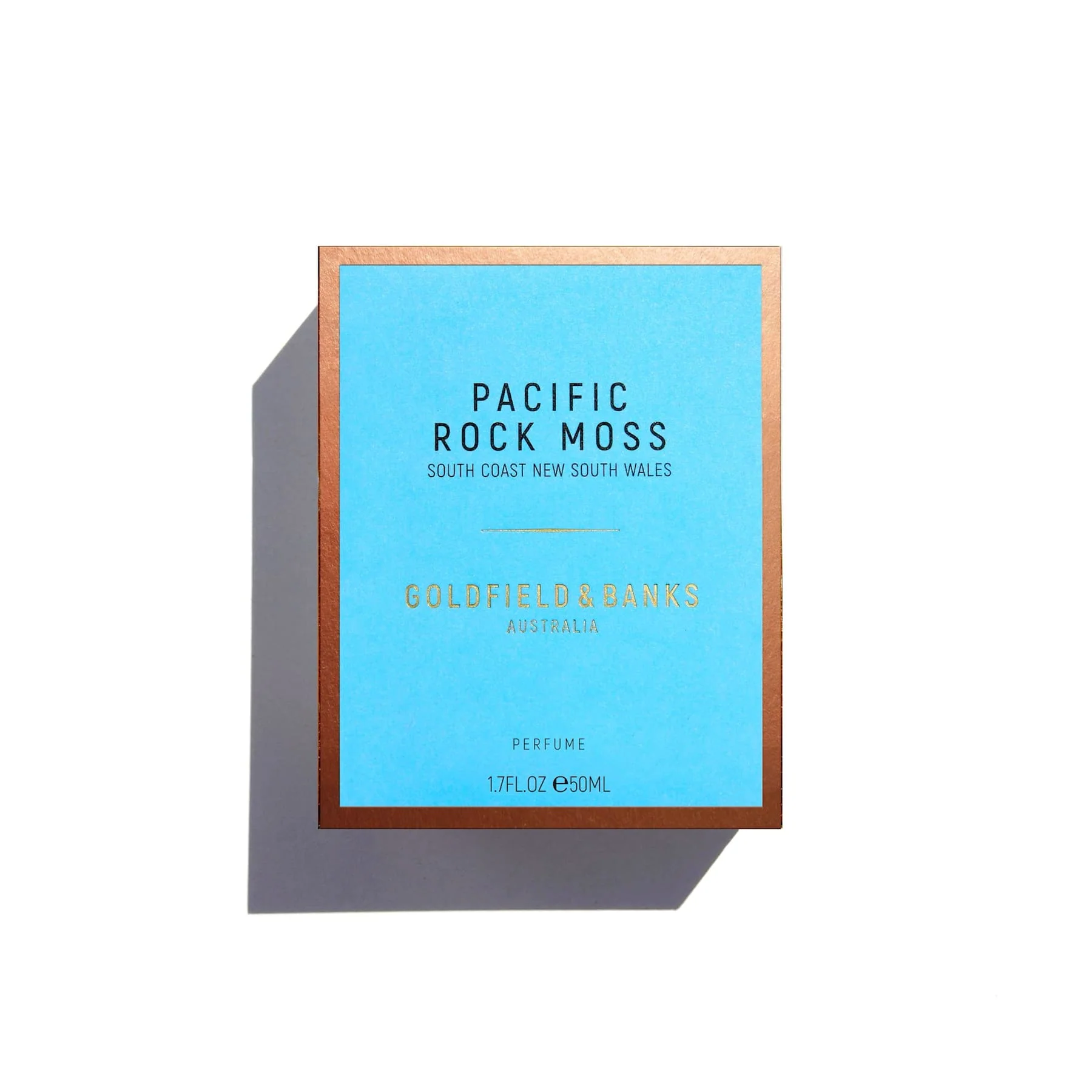 Pacific Rock Moss Goldfield & Banks Parfum - Image 13