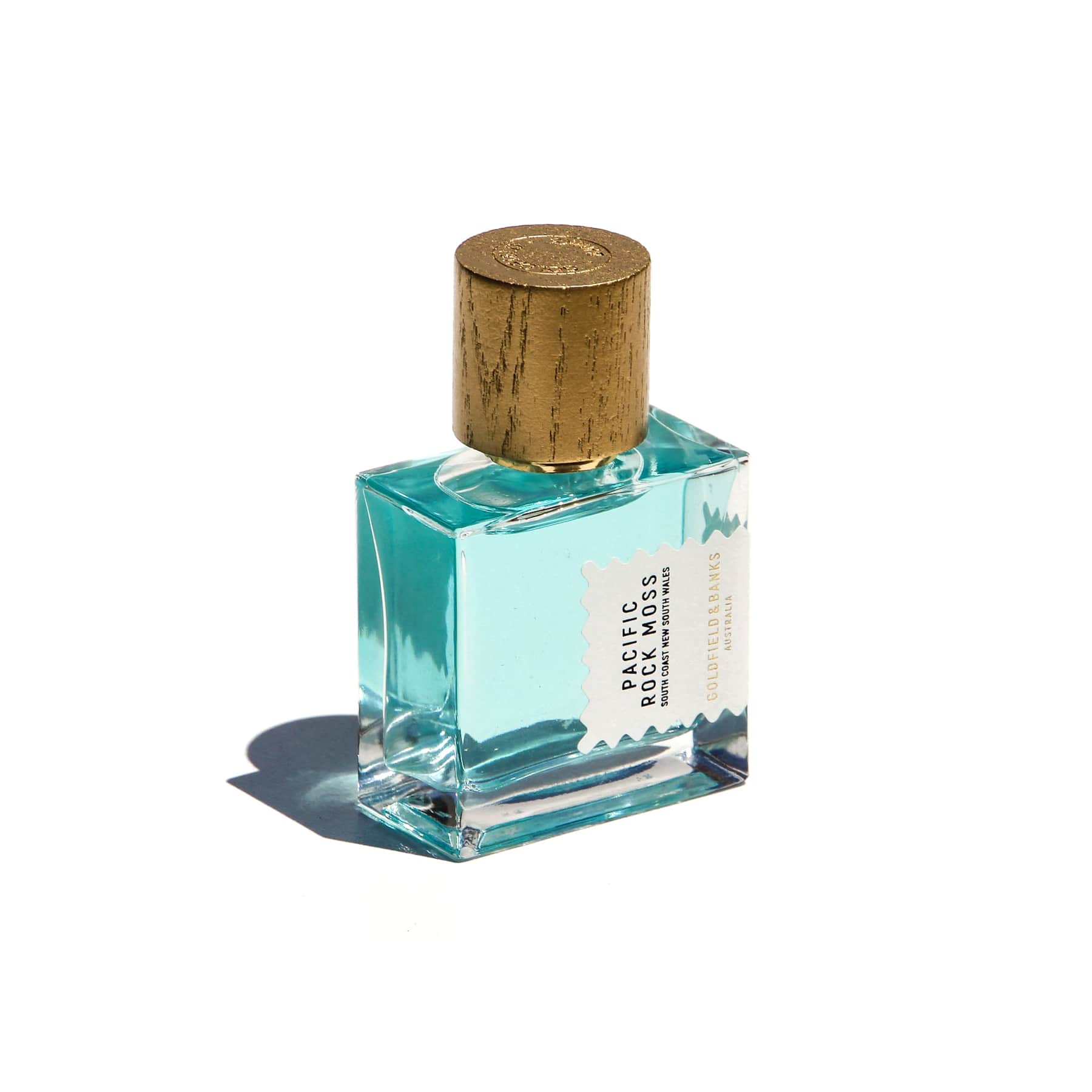 Pacific Rock Moss Goldfield & Banks Parfum - Image 14