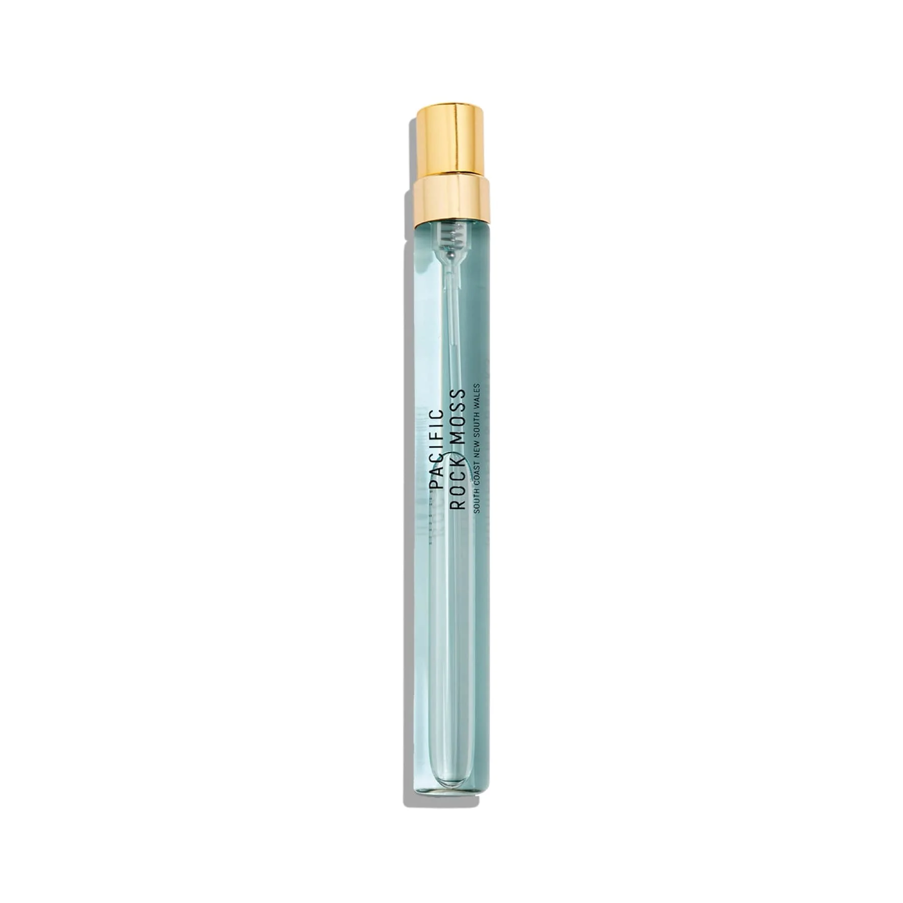 Pacific Rock Moss Goldfield & Banks Parfum - Image 15