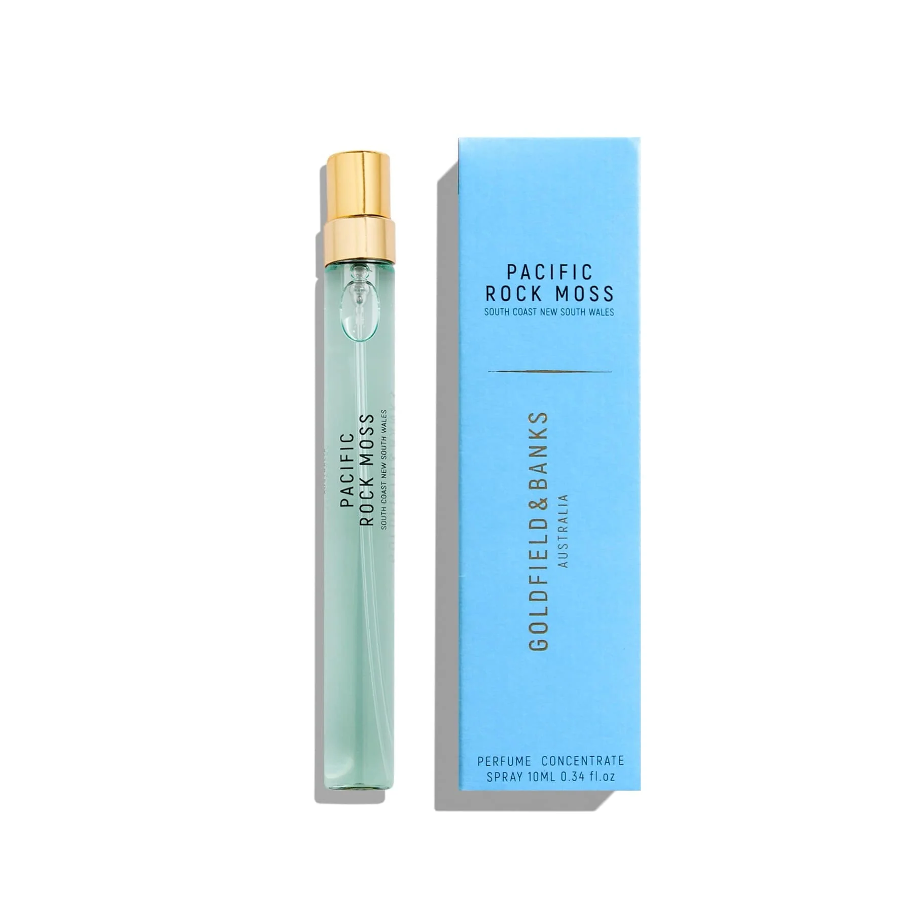Pacific Rock Moss Goldfield & Banks Parfum - Image 16
