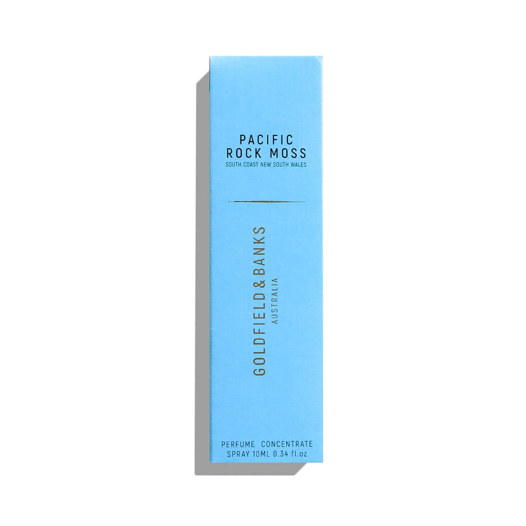 Pacific Rock Moss Goldfield & Banks Parfum - Image 17