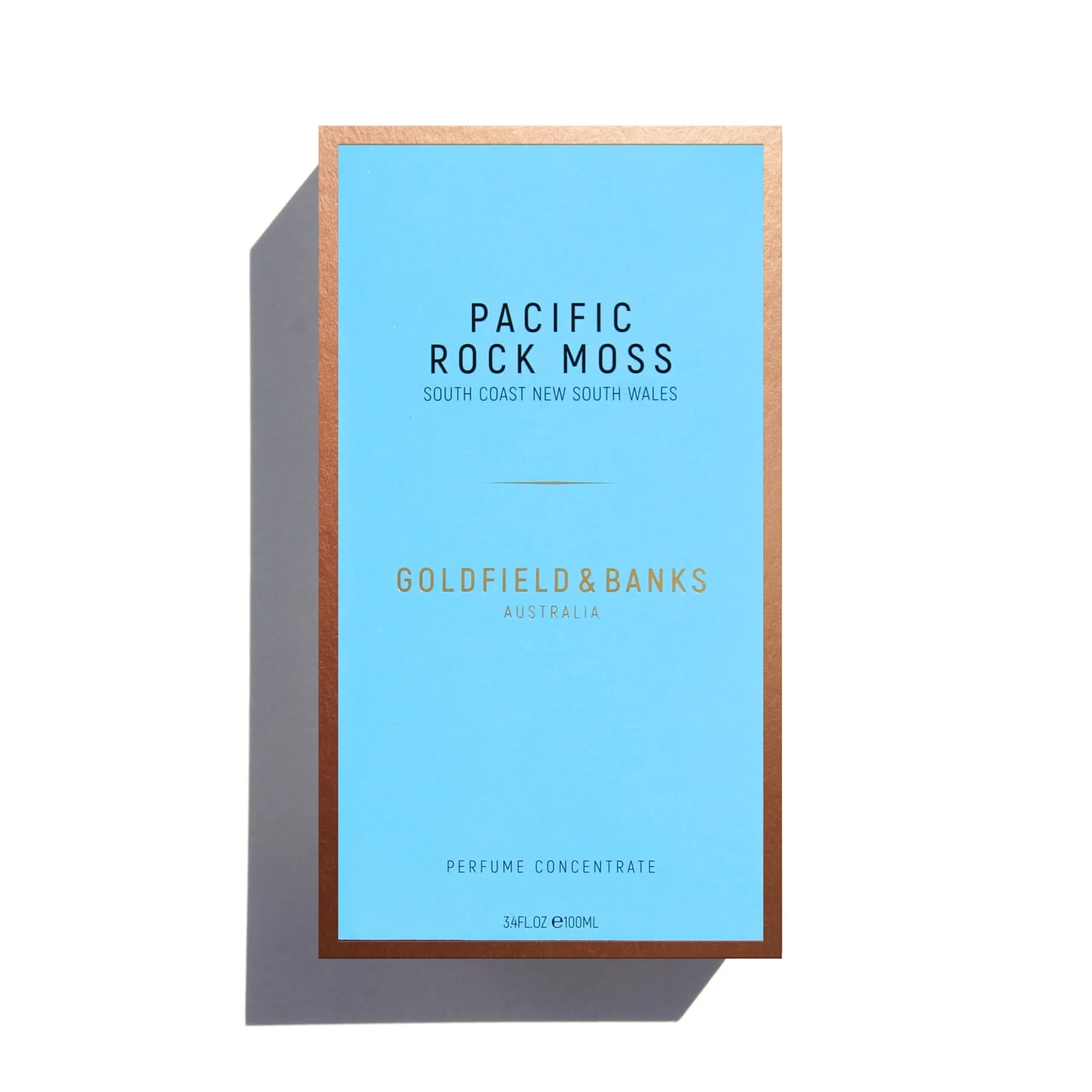 Pacific Rock Moss Goldfield & Banks Parfum - Image 6