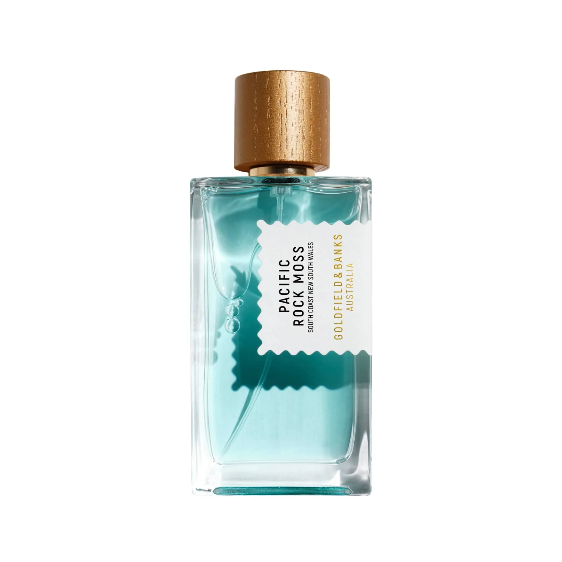 Pacific Rock Moss Goldfield & Banks Parfum - Image 7