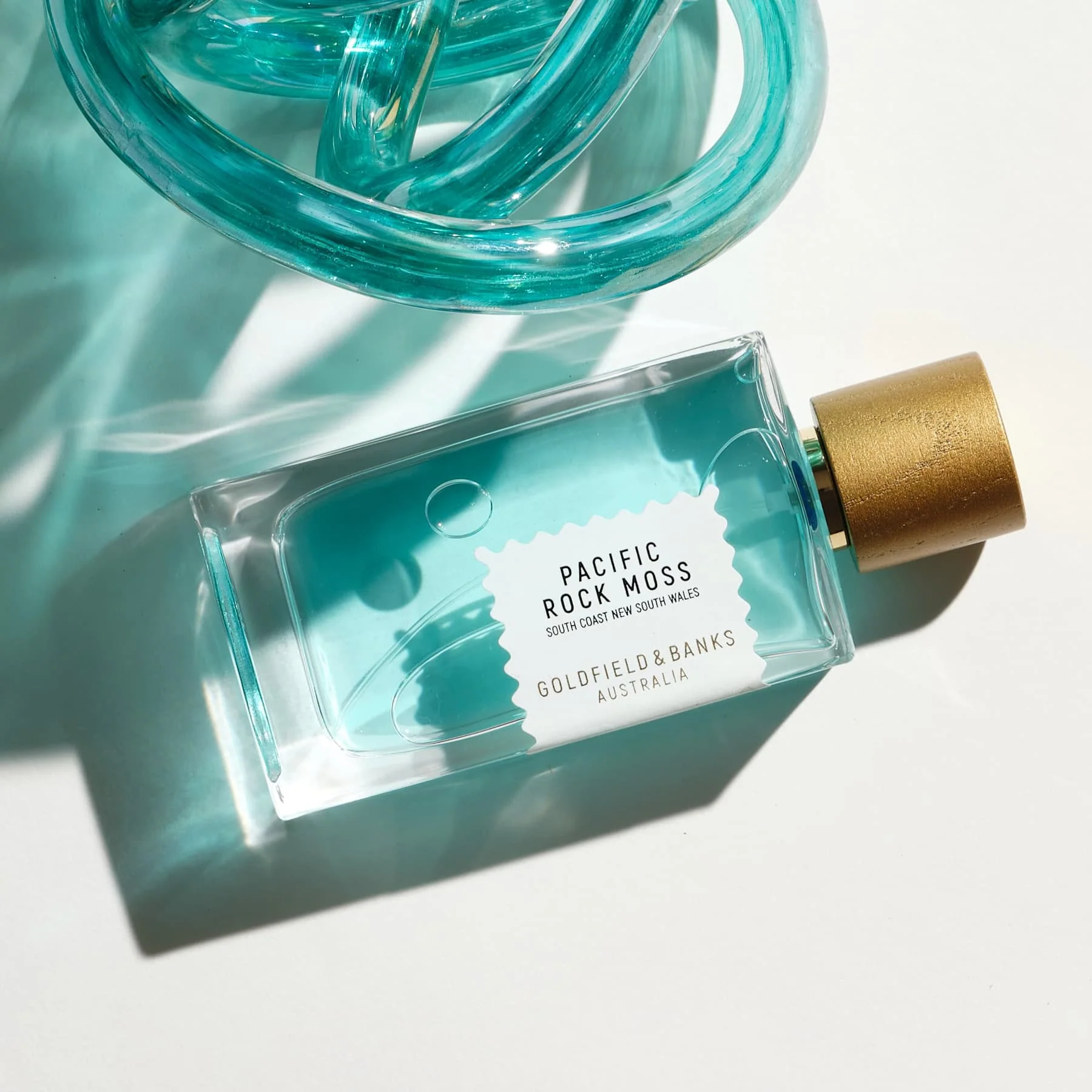 Pacific Rock Moss Goldfield & Banks Parfum - Image 8