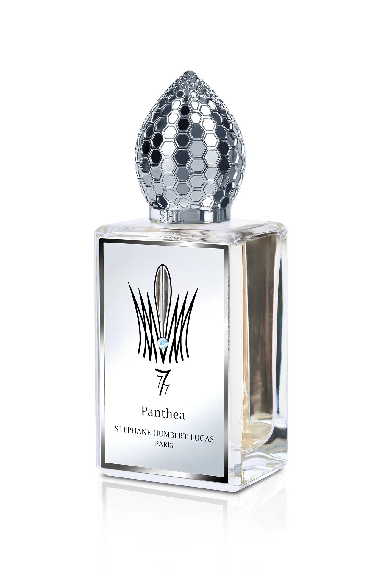 Panthea Stéphane Humbert Lucas 777 50ml - Image 2
